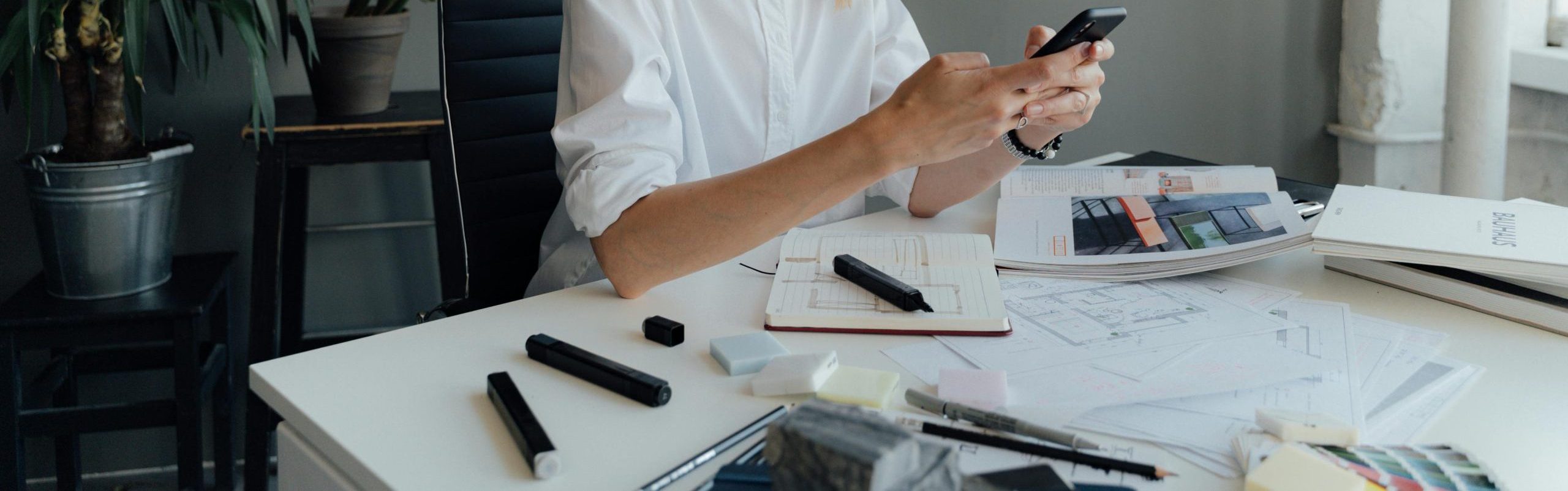 What Is Laser Scanning? A Simple Guide to a Game-Changing Technology