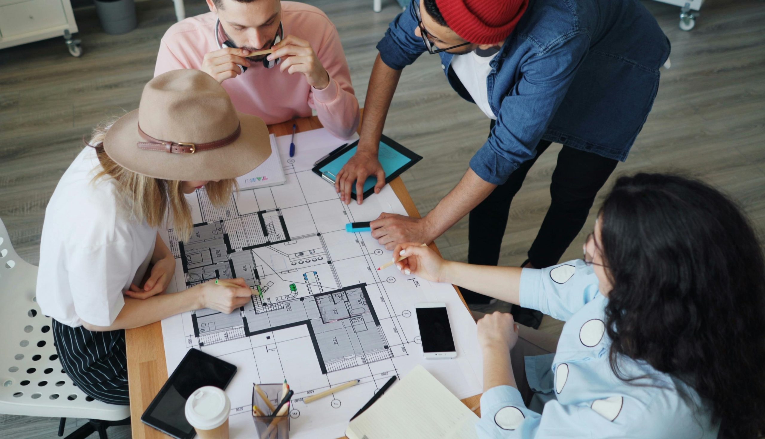 How Much Does 3D BIM Cost Today?