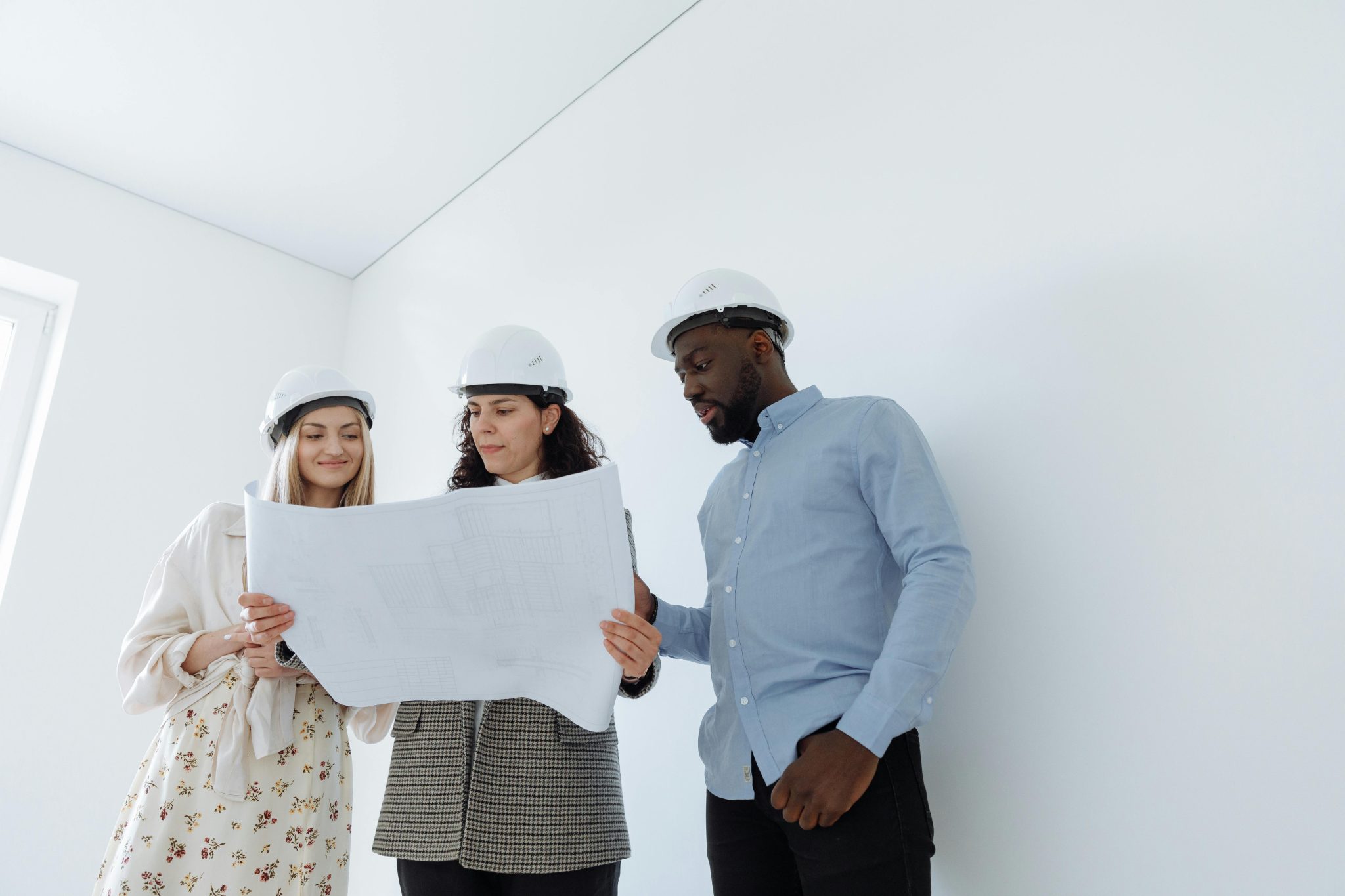 What Is BIM Coordination in Construction Projects