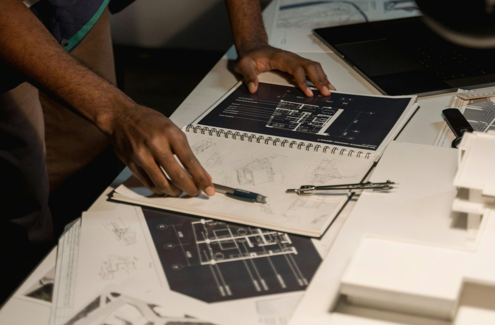 How Much Does BIM Consulting Cost in 2025? A Breakdown by Project Type and Scope