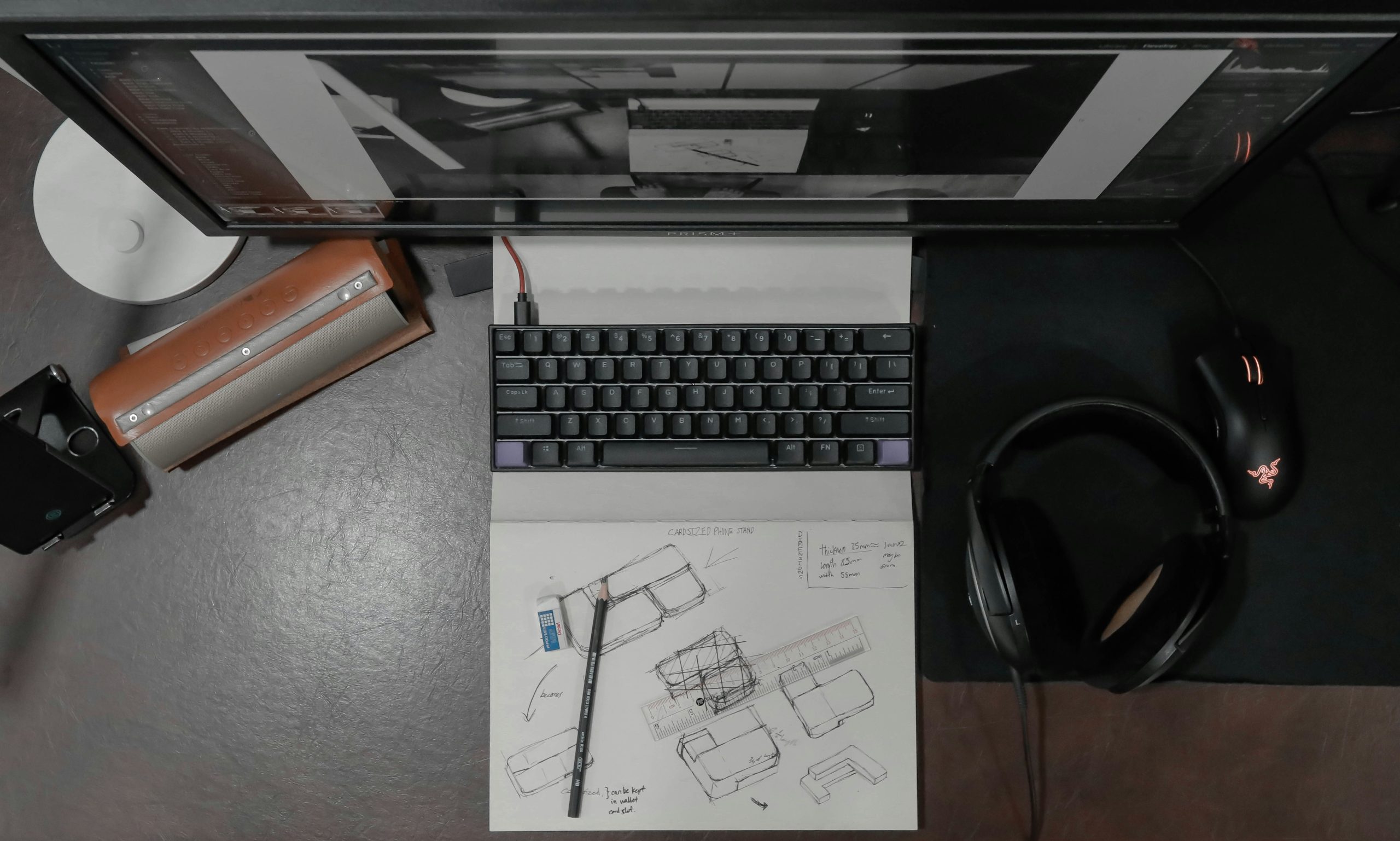 What Is MEP Clash Detection and Why It Matters