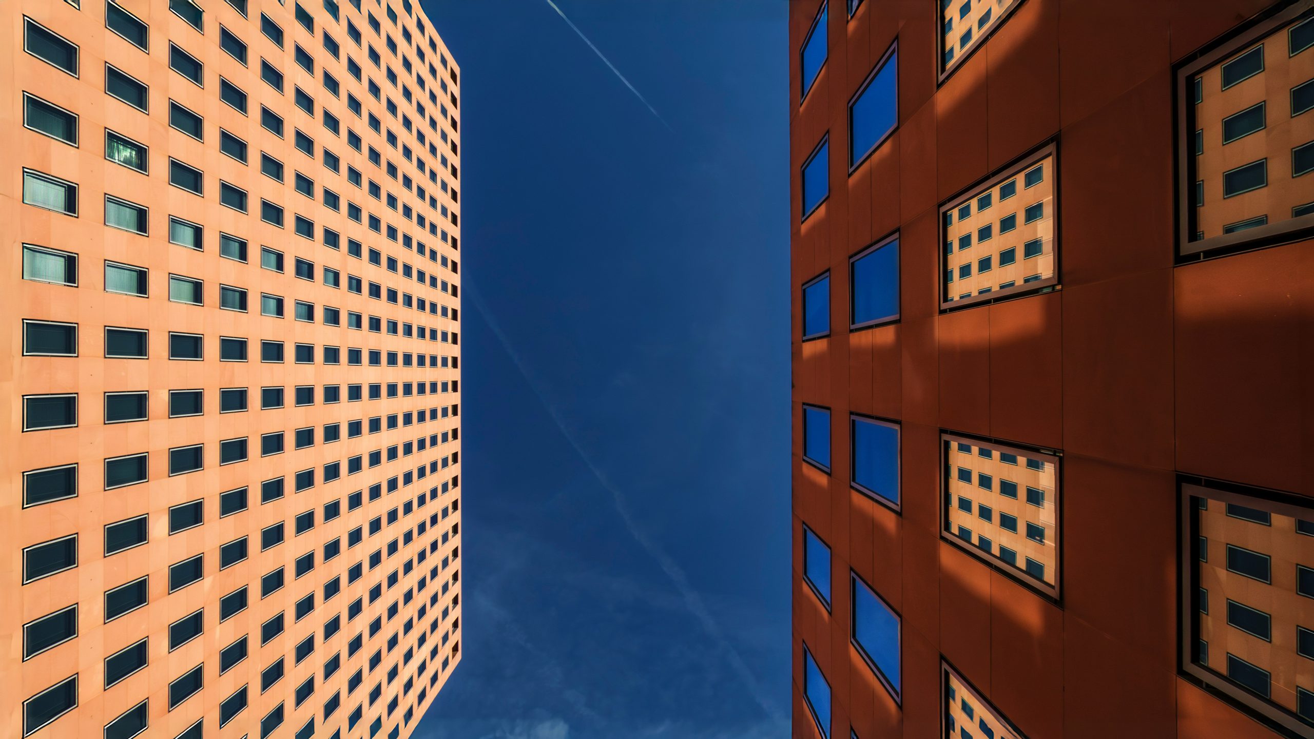 How Much Does Architectural BIM Cost? A Clear Breakdown