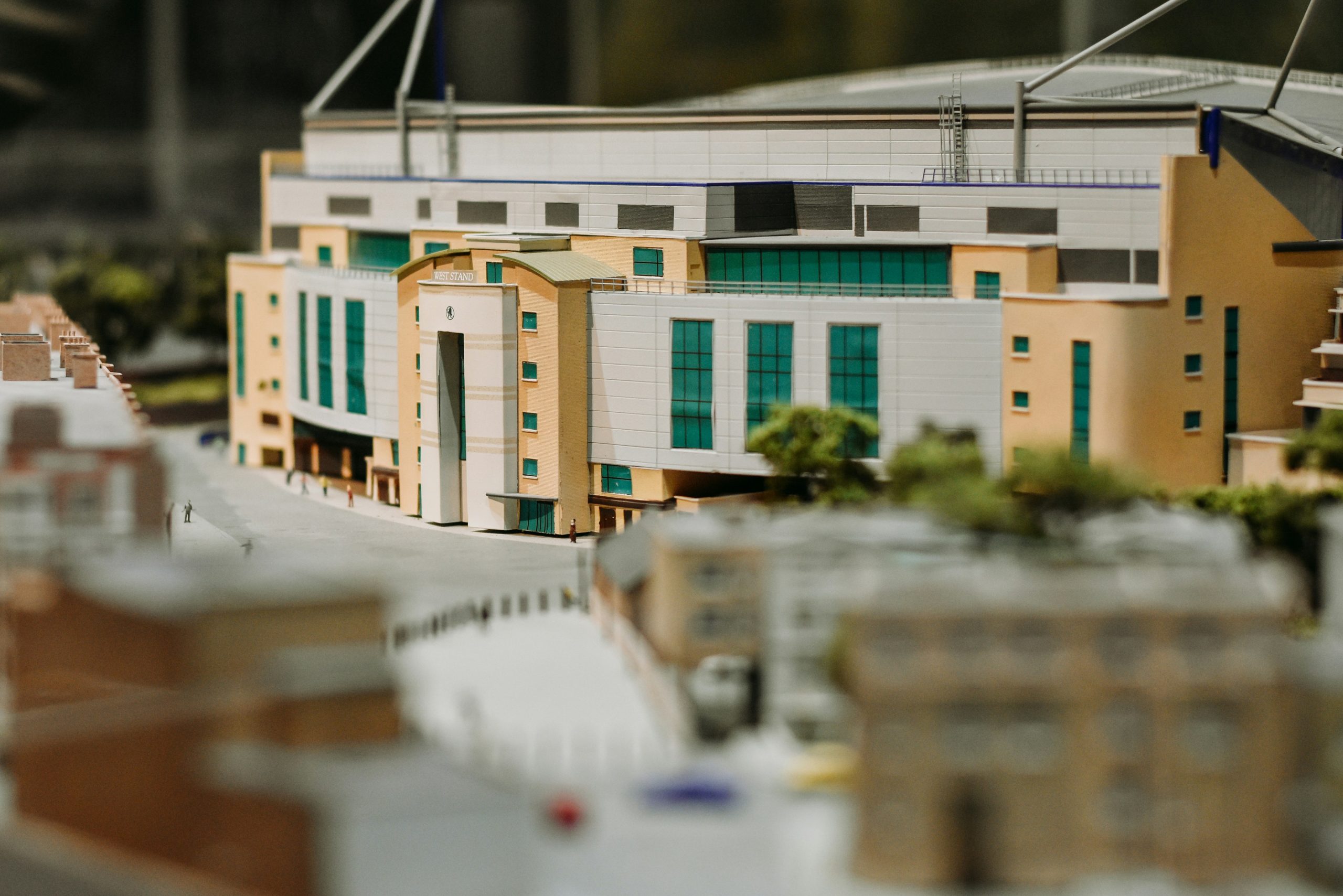 What Does Revit Modeling Really Cost in 2025?