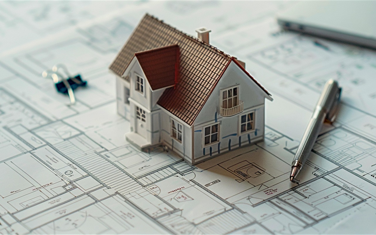 Understanding the Cost of Outsourcing Revit Services