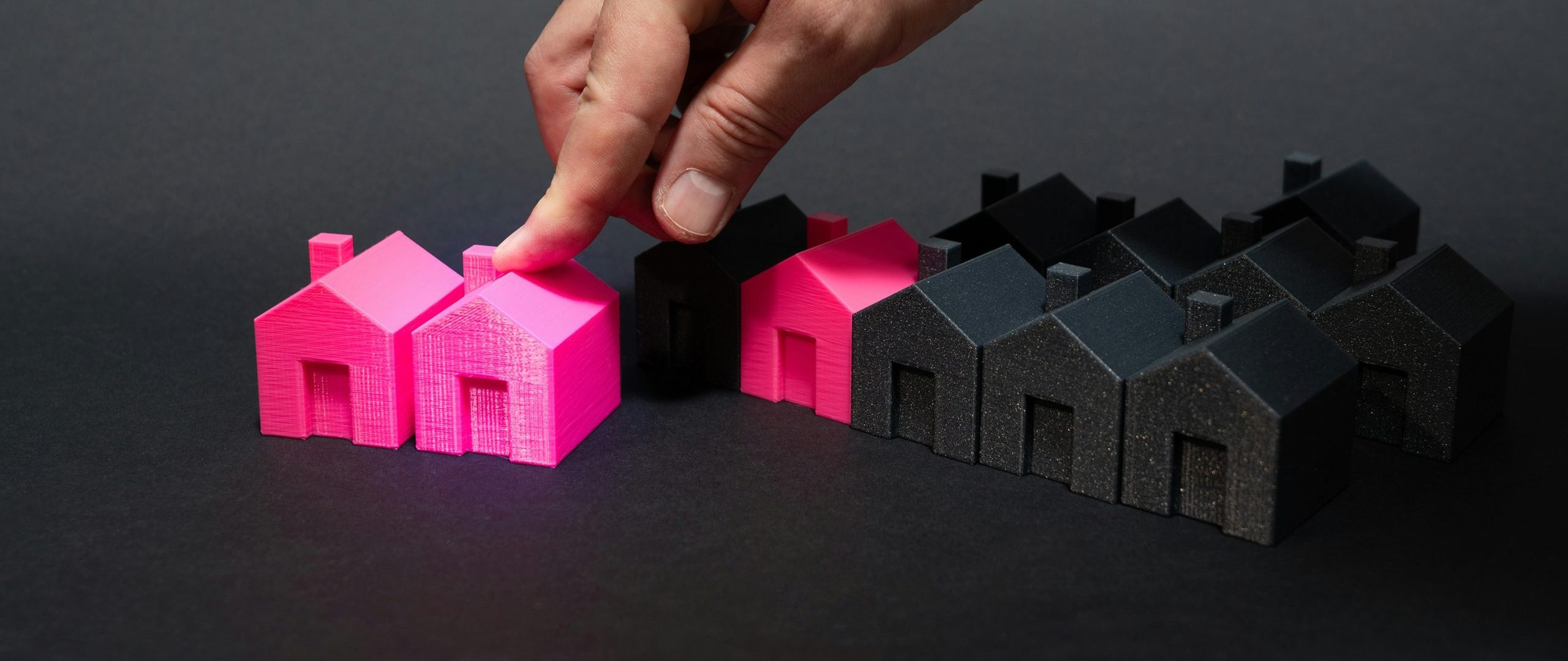 How Much Does a Steel Fabrication Drawing Cost?