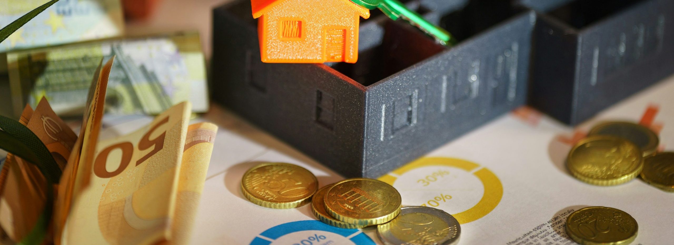 How Much Do Steel Shop Drawings Cost? Complete Cost Breakdown