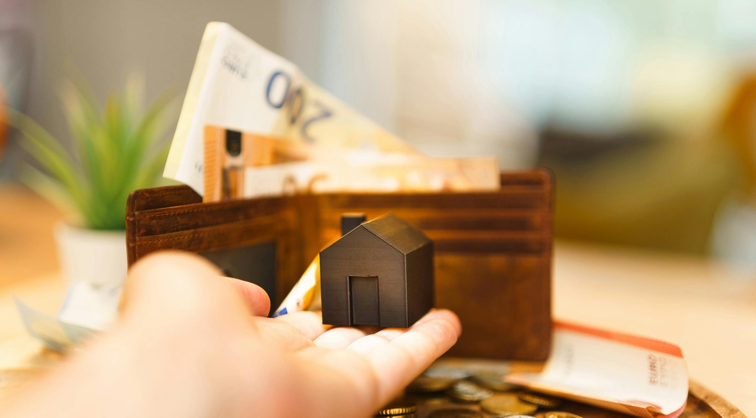 How Much 5D BIM Costs: A Real-World Breakdown for 2025