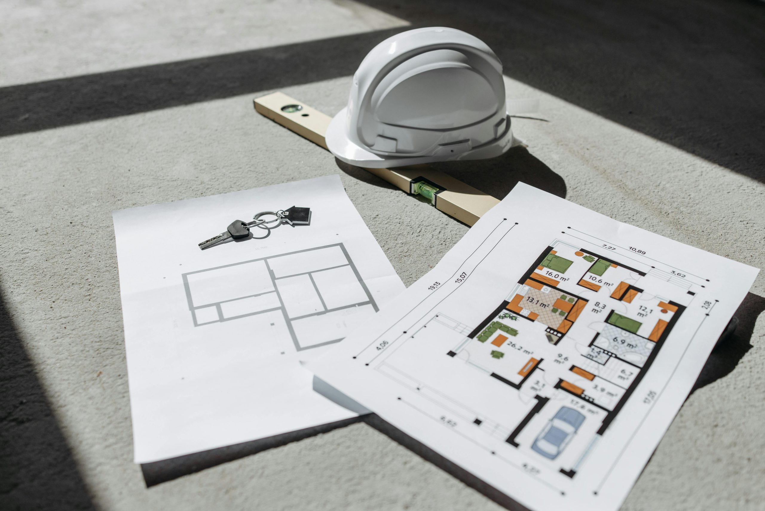 How Much Do BIM Collaboration Tools Cost? A 2025 Breakdown