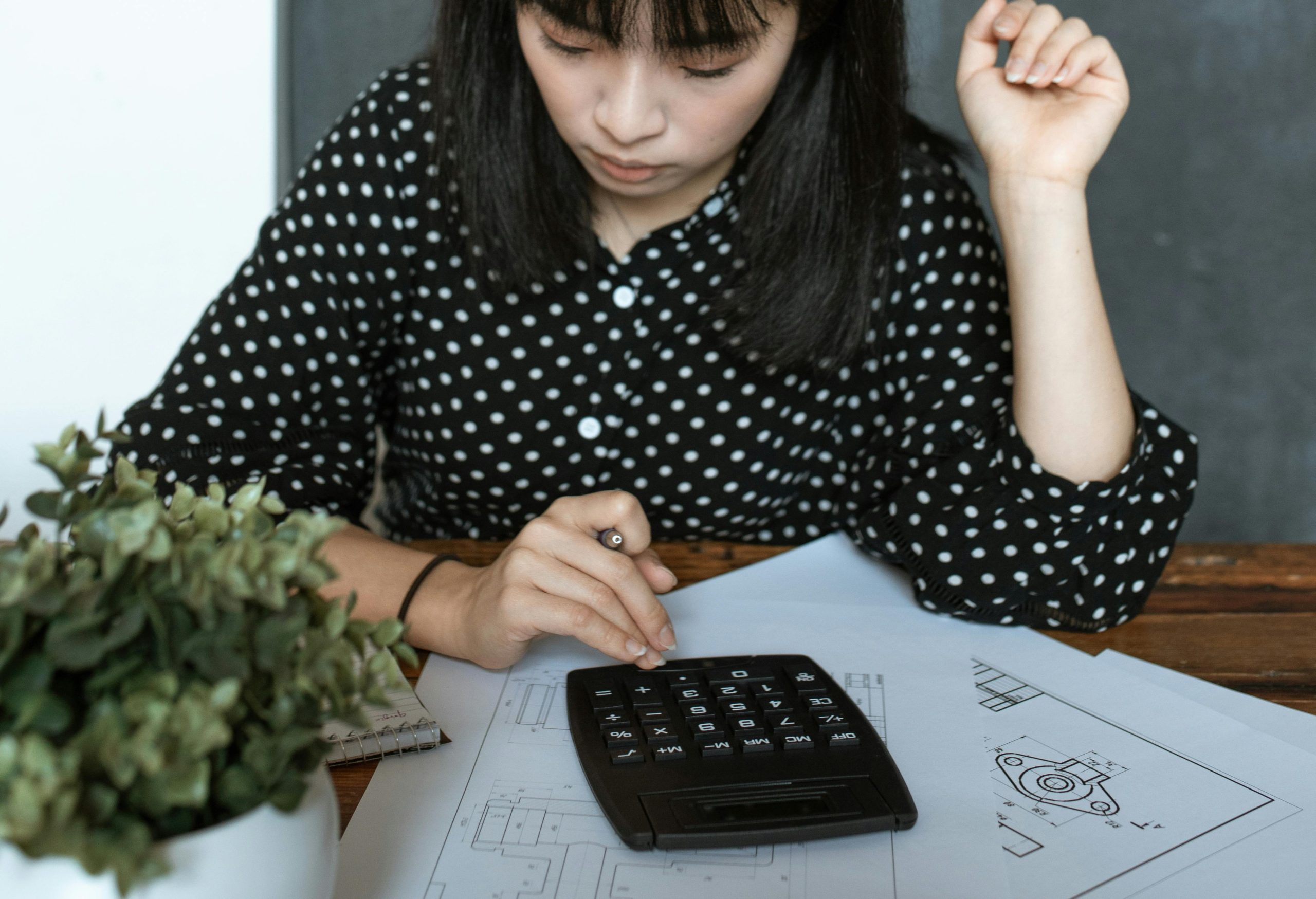 How Much Does BIM Engineering Cost in 2025? A Deep Dive