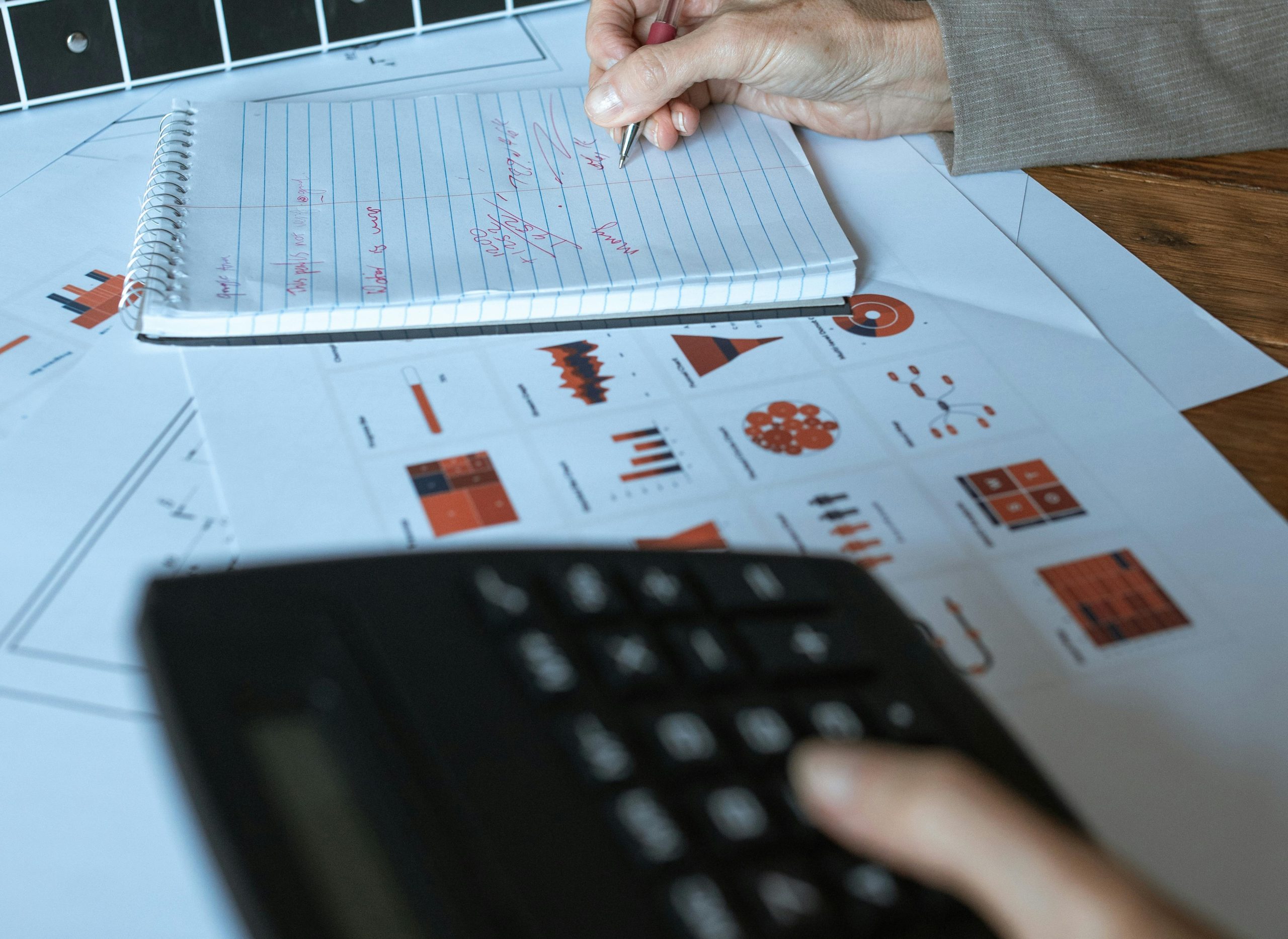 How Much Does BIM 4D Modeling Cost and What to Expect in 2025