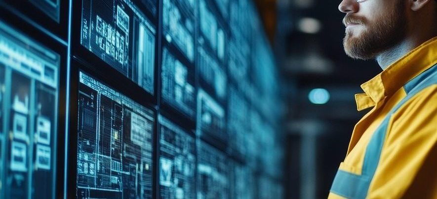 What Is MEP Modeling? A Deep Dive into Smarter Building Design