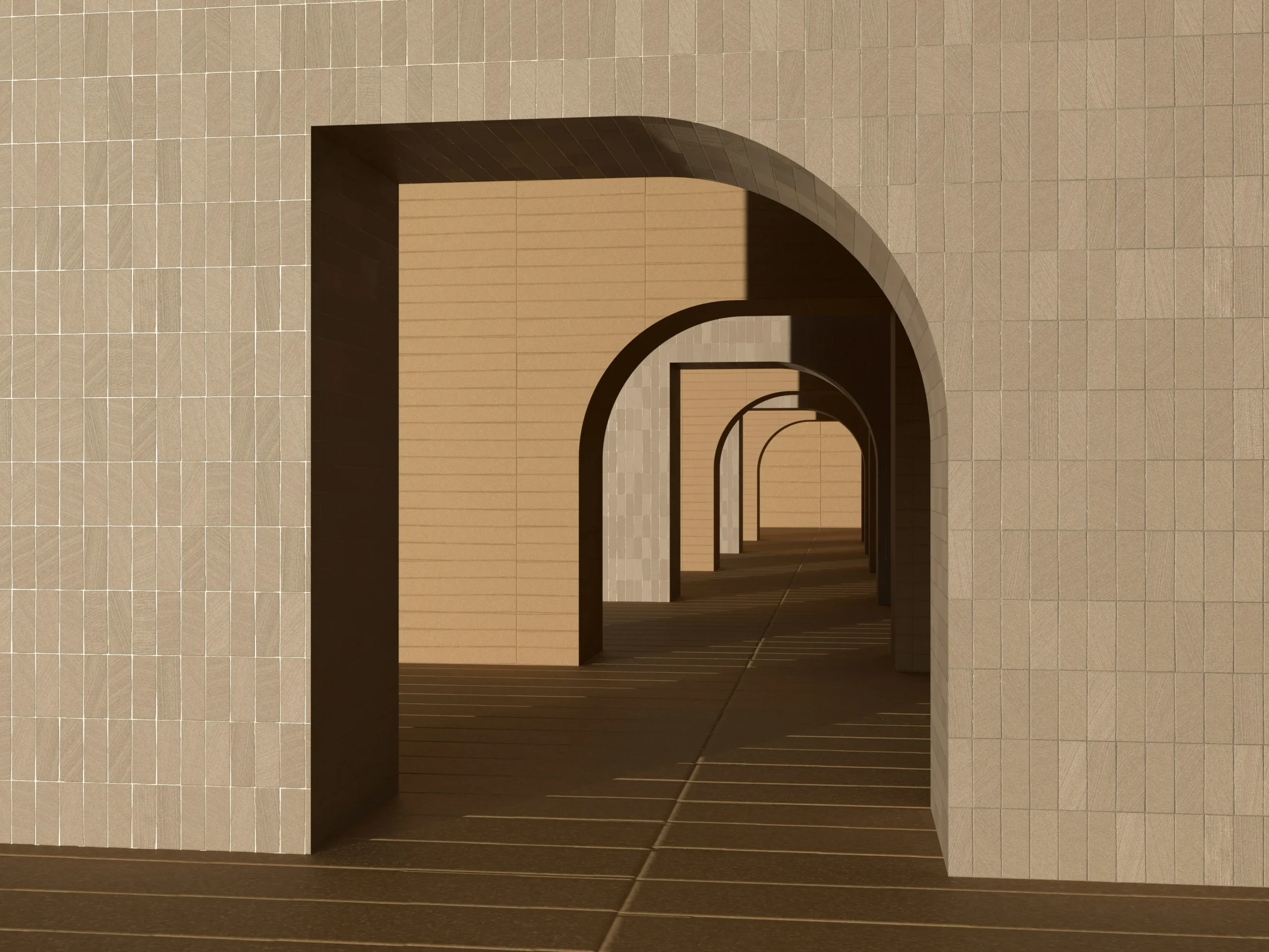 BIM Outsourcing Companies in Dubai