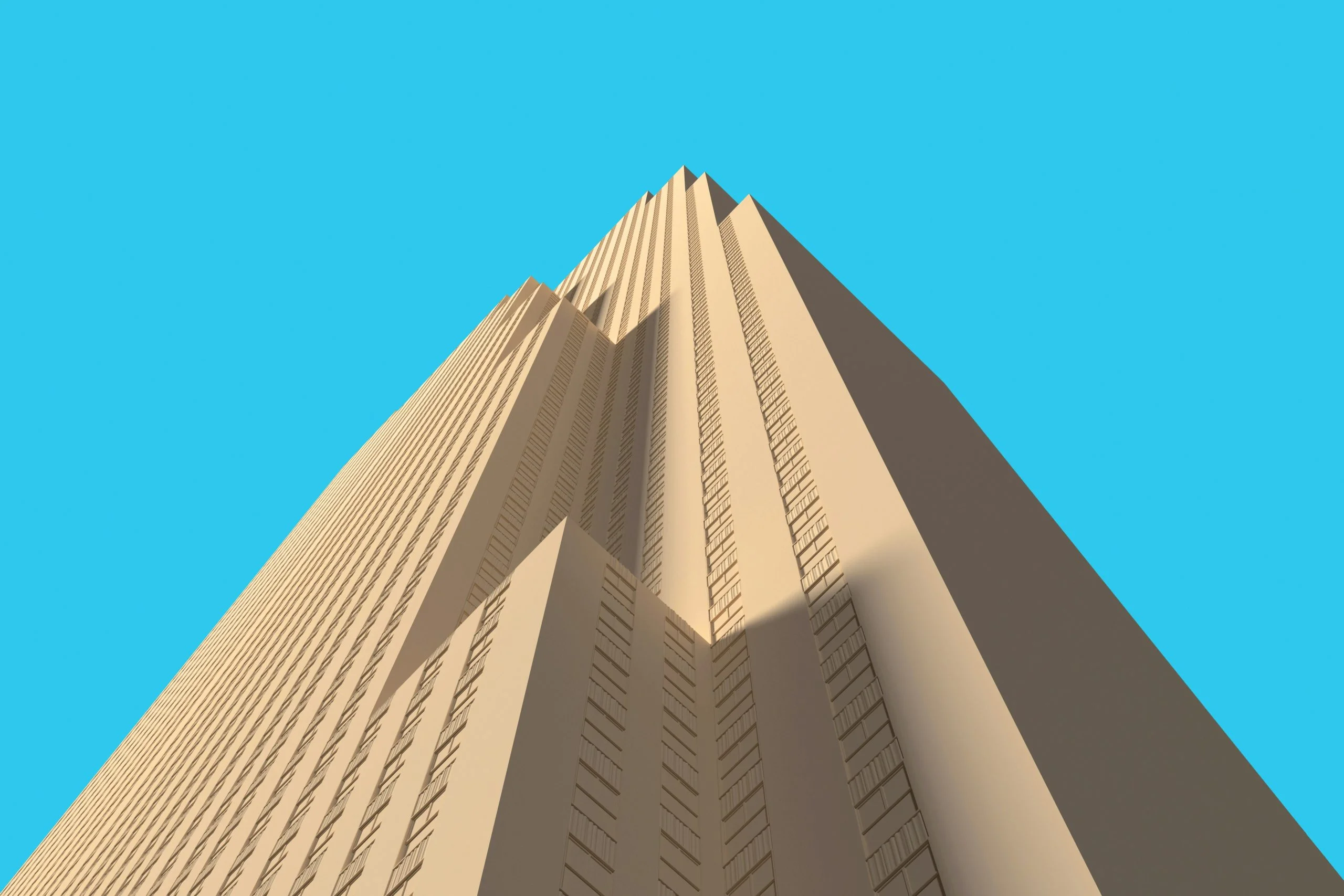 Structural Precast Modeling: A Clear and Practical Guide