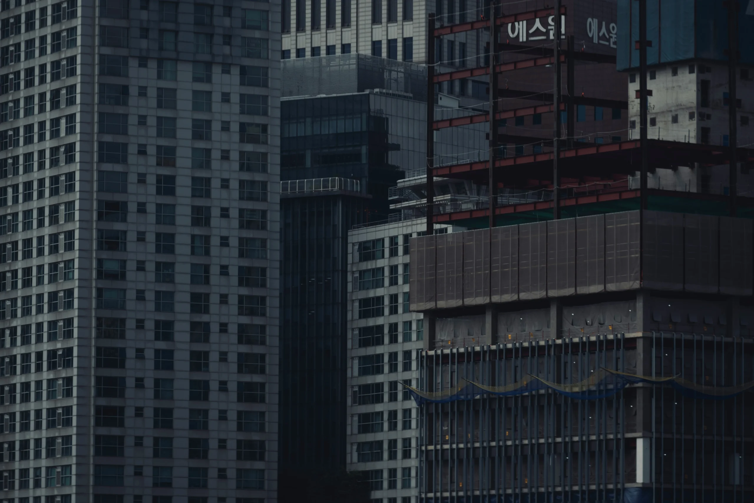 Top-Rated MEP BIM Services Companies Supporting Construction in Dubai