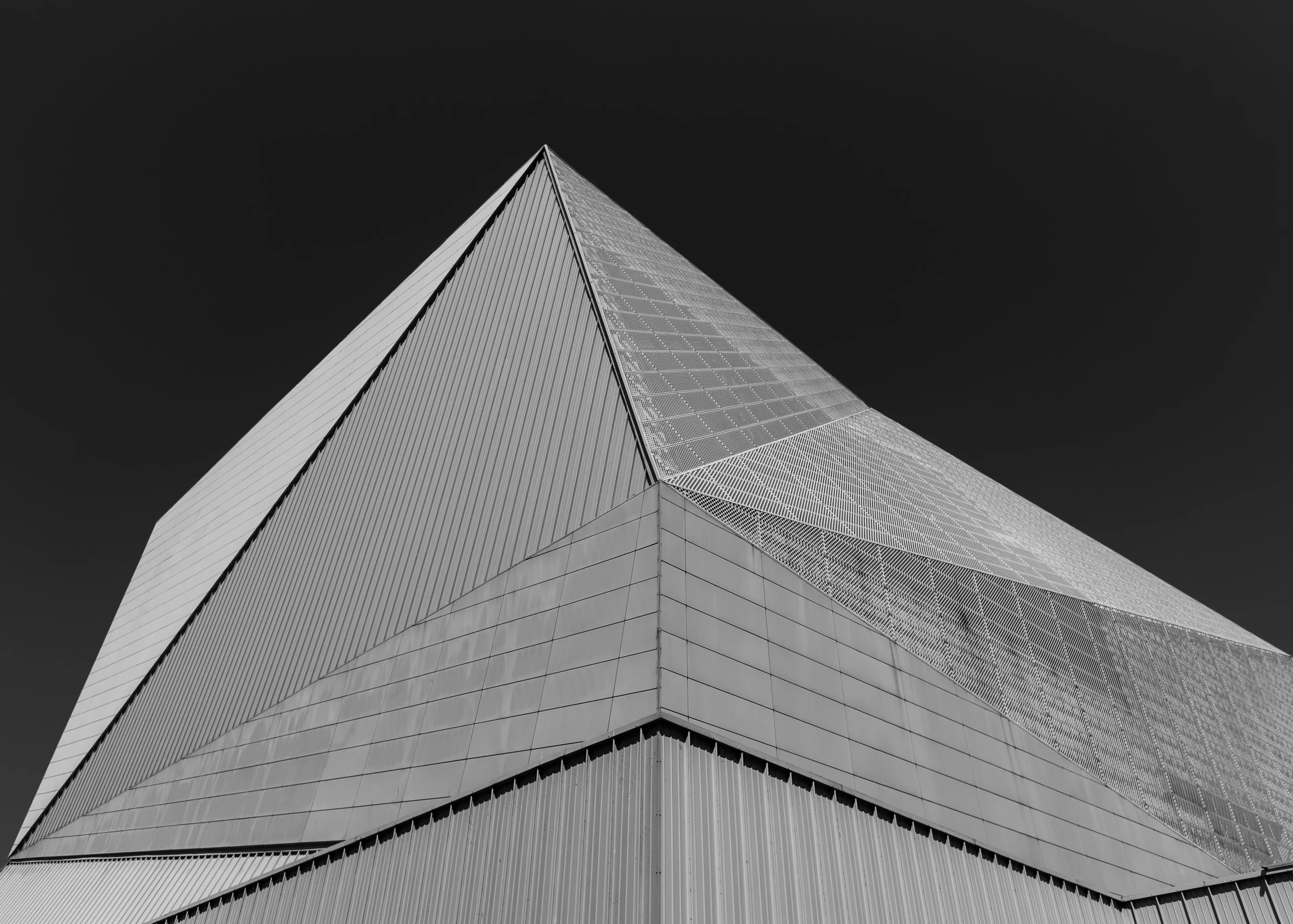 Top Architectural Outsourcing Companies in Dubai