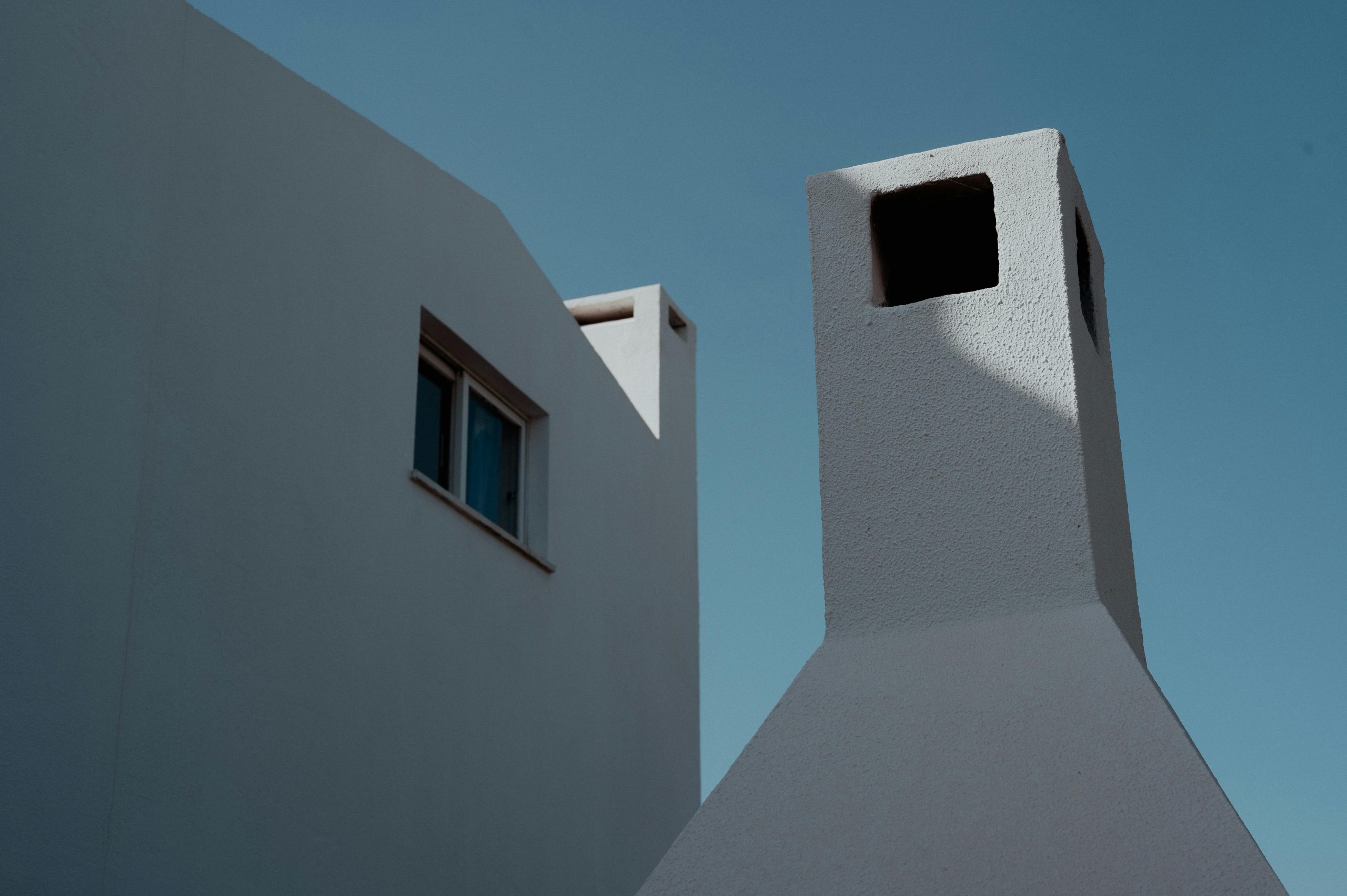 What Is BIM Execution Planning? A Comprehensive Guide to Success in Construction