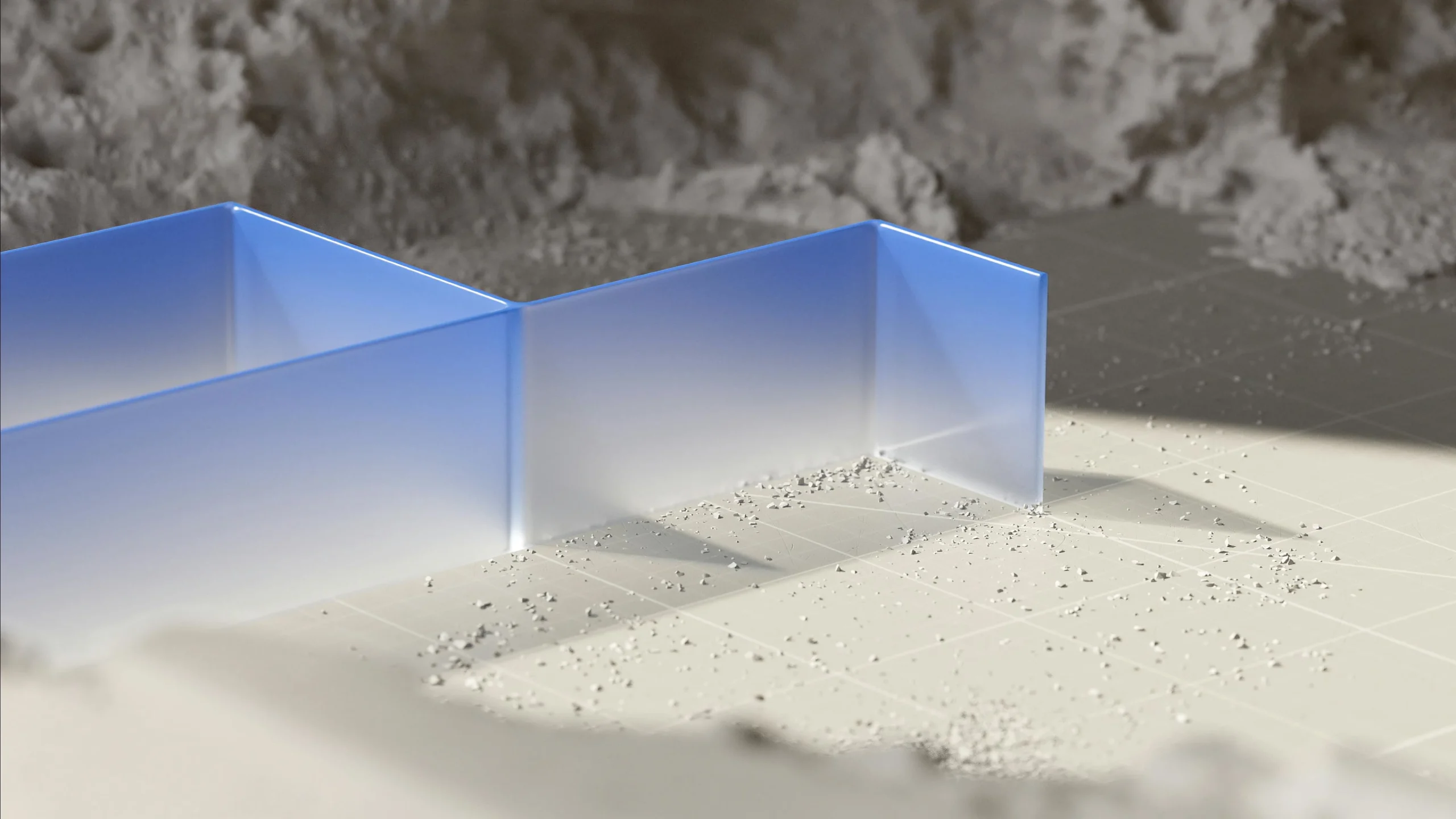 Affordable BIM Solutions: What Do They Really Cost in 2025?