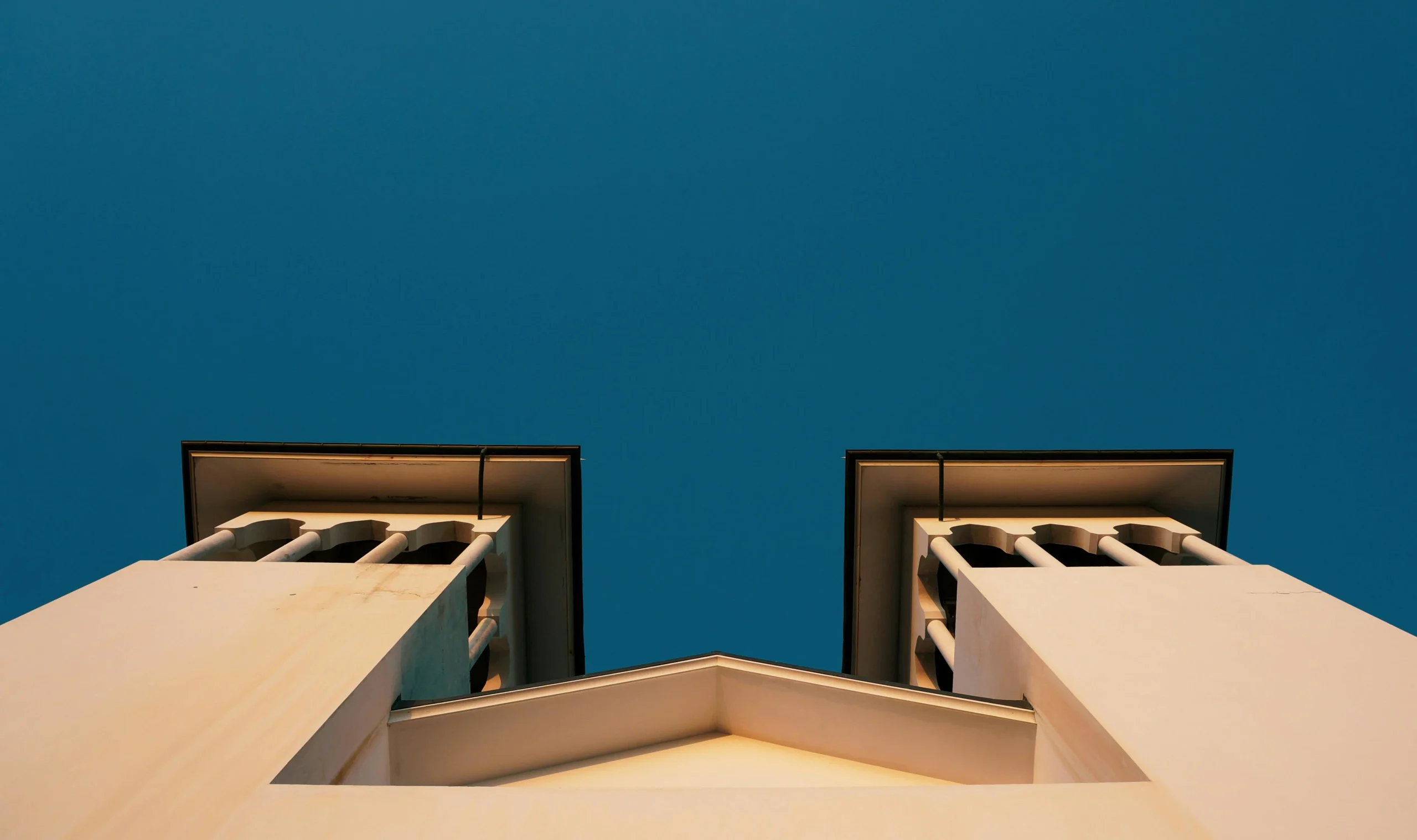 How Much Does BIM Execution Planning Really Cost?