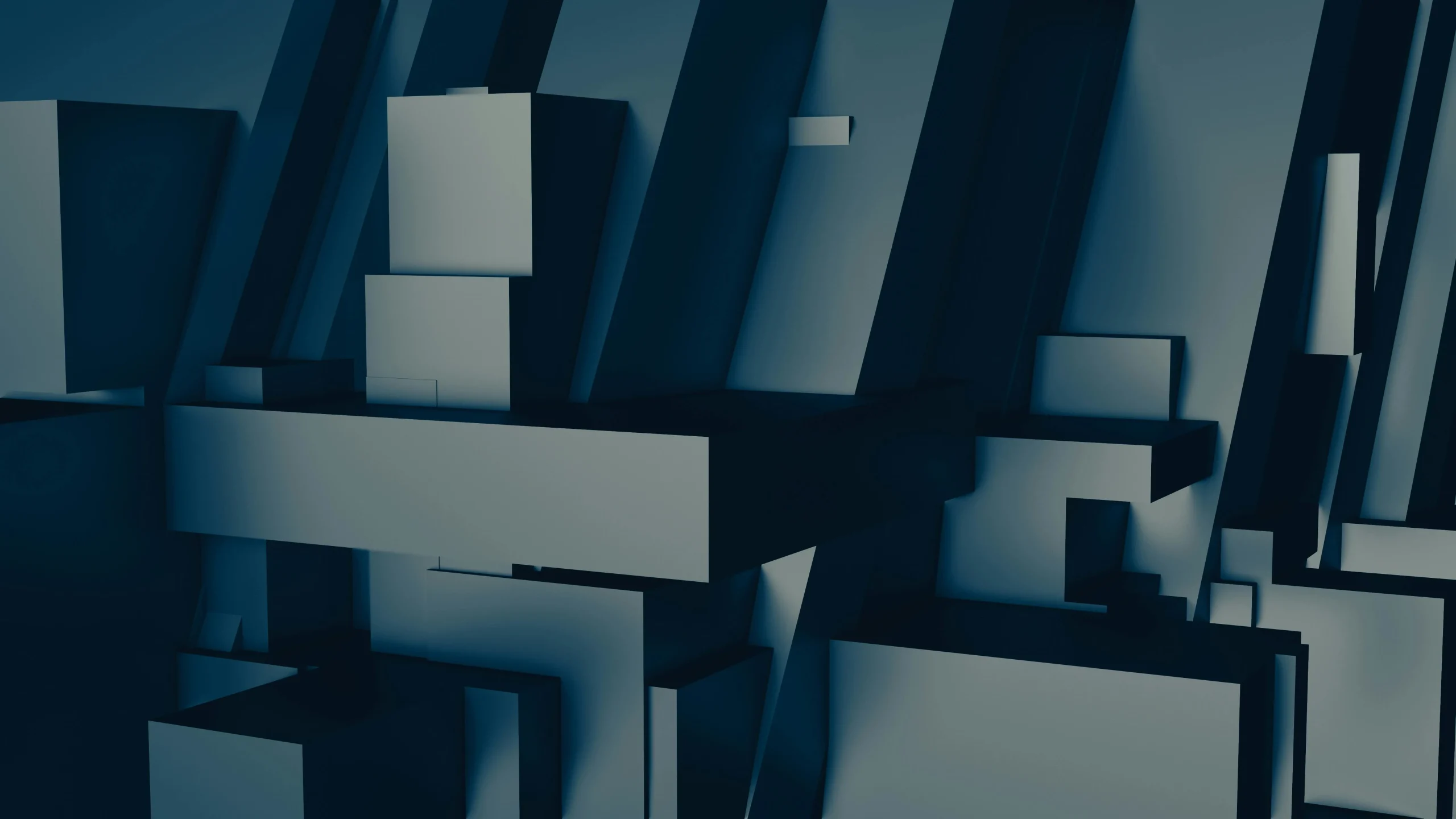 How Much Does 4D Construction Scheduling Cost?