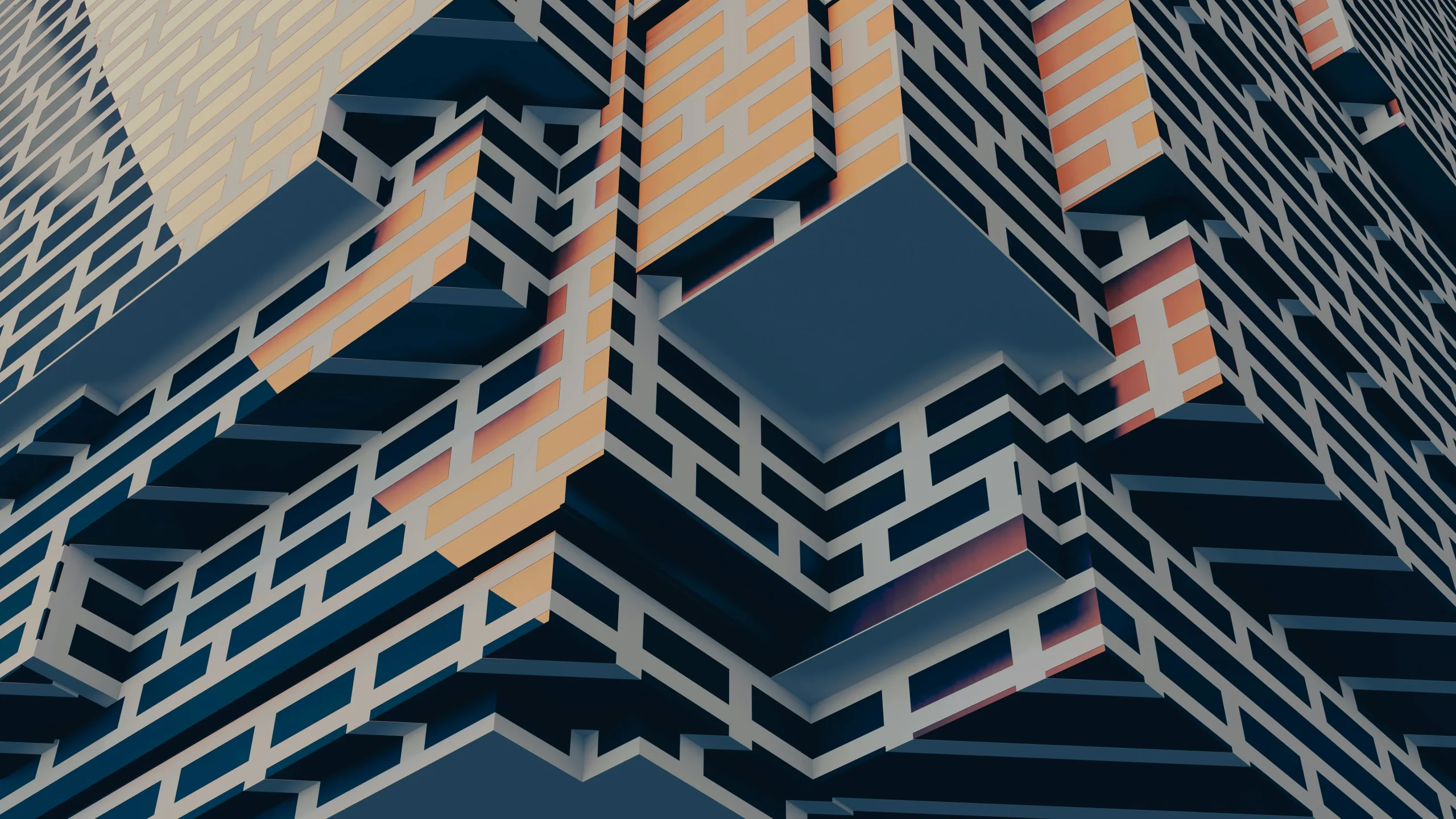 What Is MEP BIM Drafting? Understanding Coordinated 3D System Design