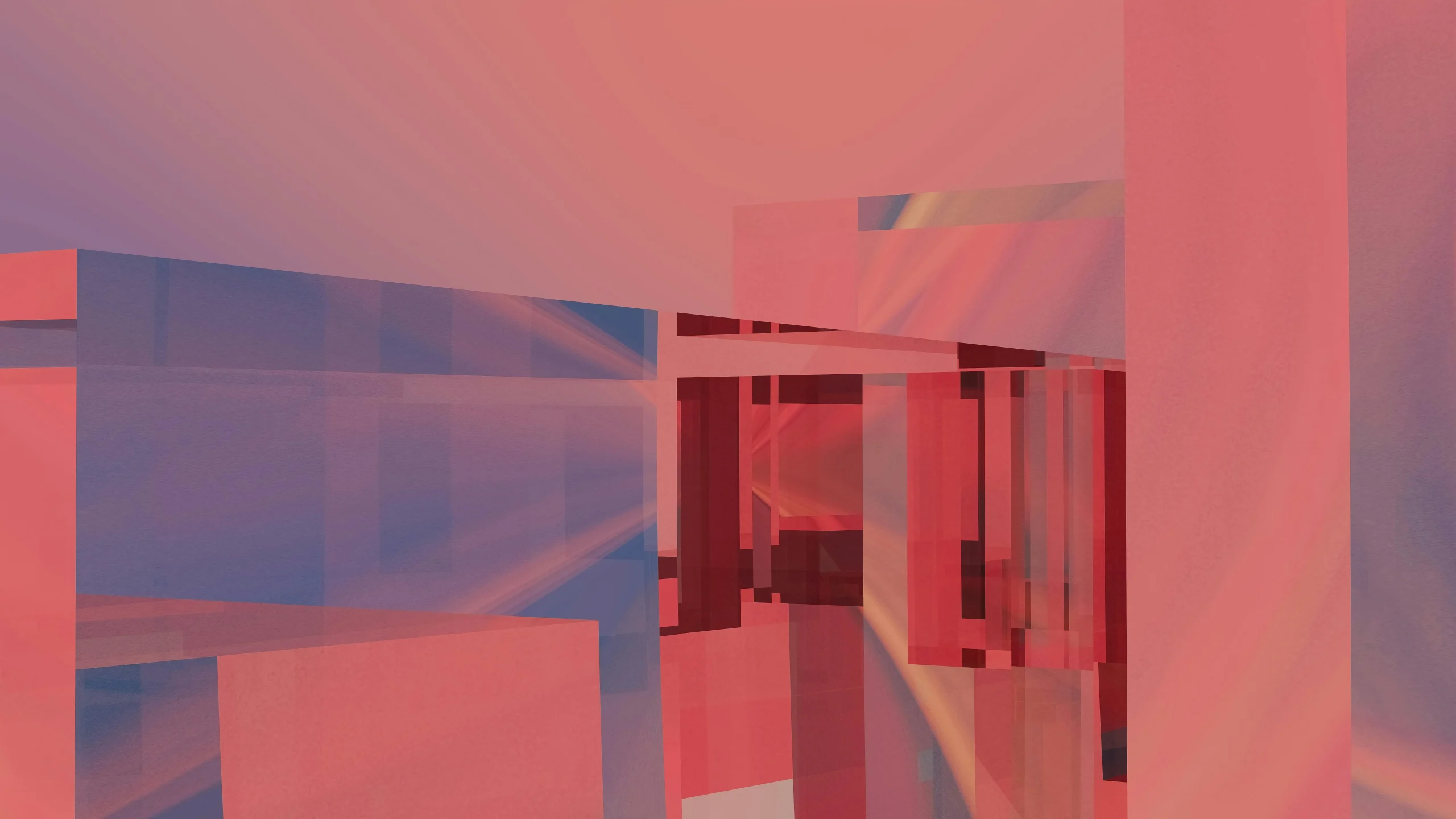 Your Guide to BIM Strategy Consulting