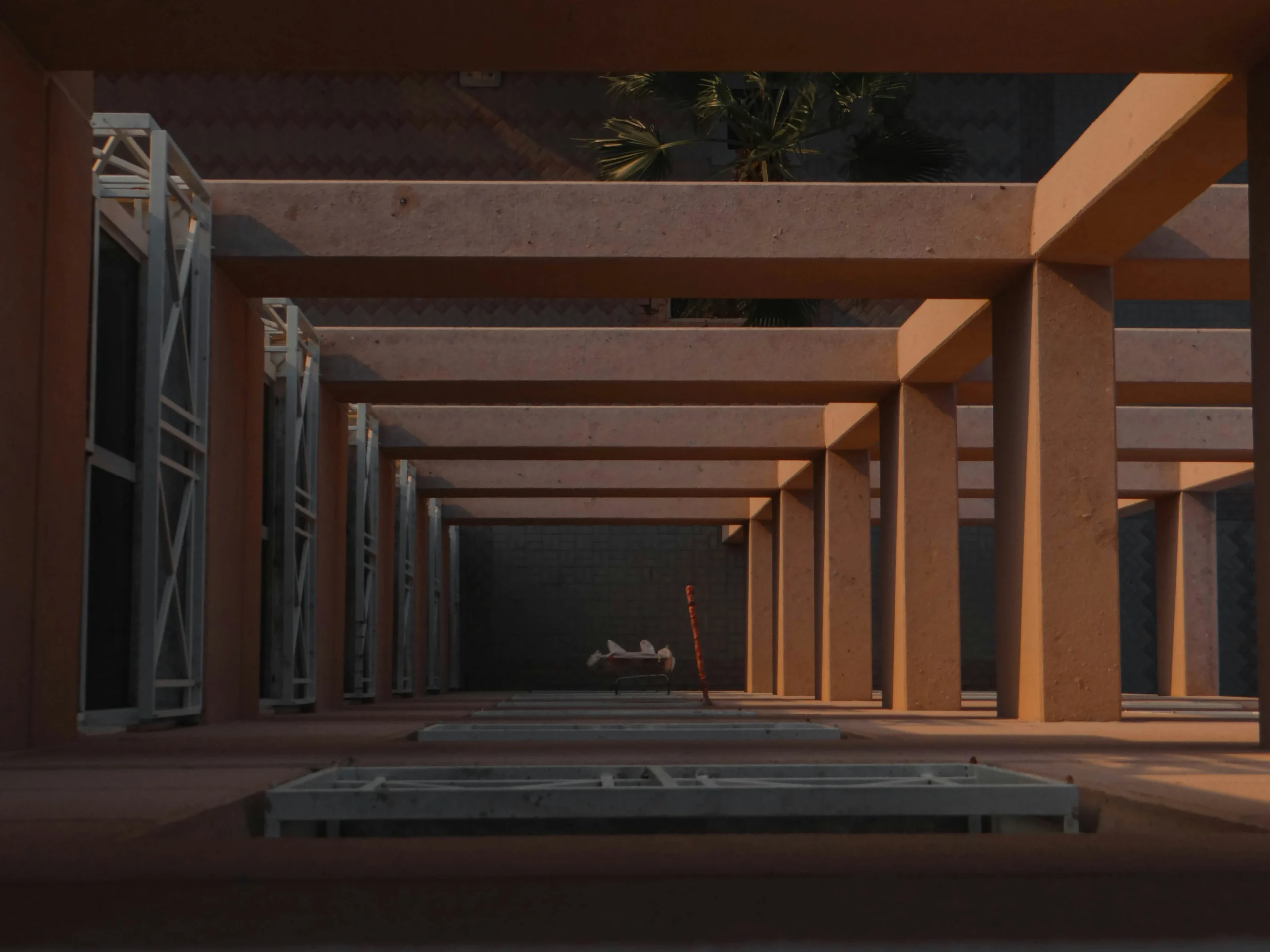 Demystifying Reality Capture: Your Guide to Capturing the Real World Digitally