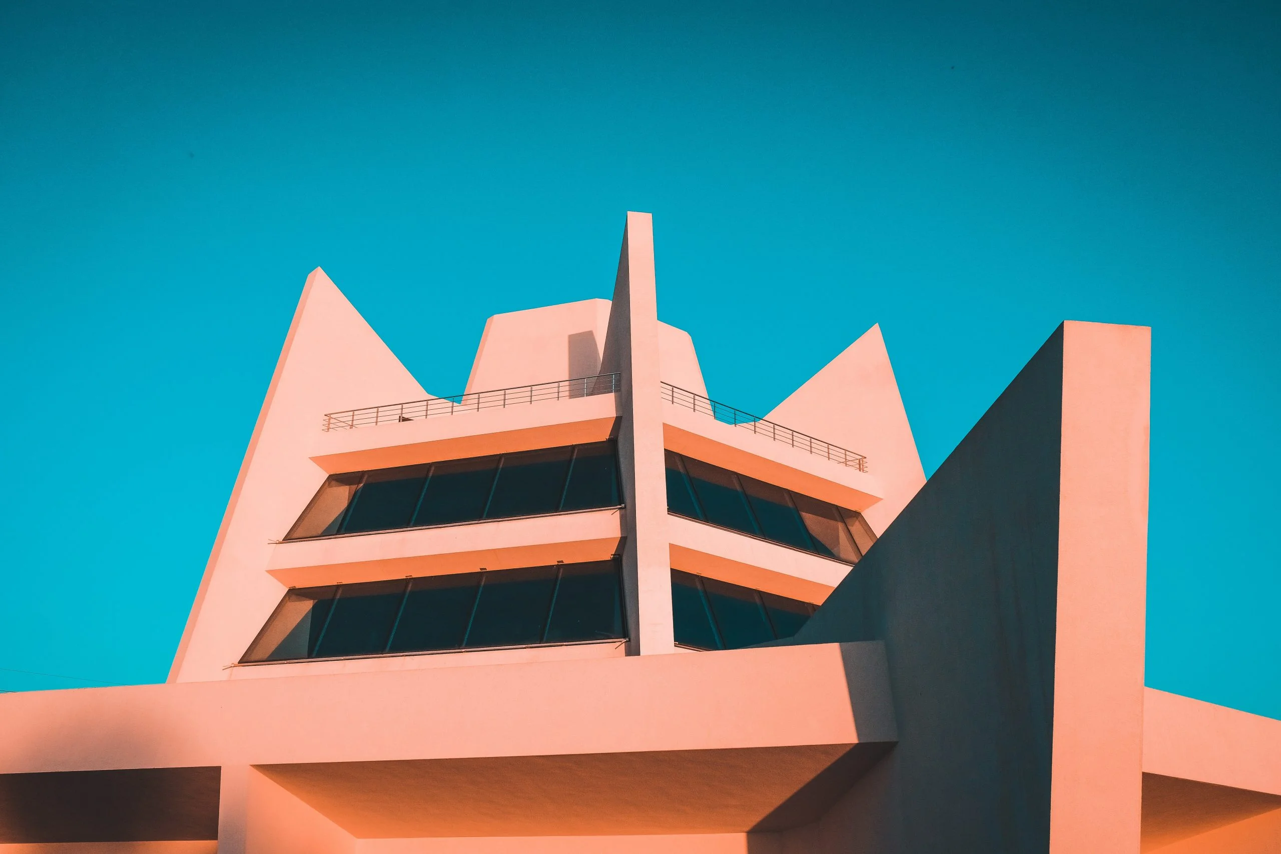 How Much Does Structural Precast Modeling Cost and What to Expect