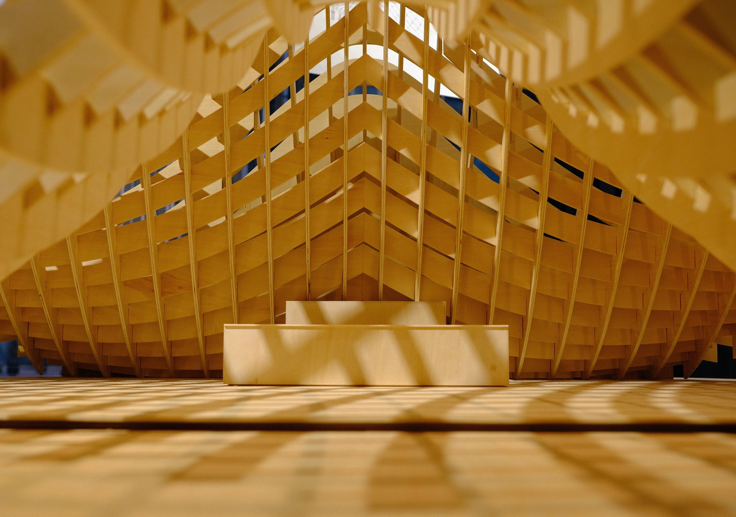 Reality Capture Costs in 2025: Your In-Depth Guide to Budgeting Smart