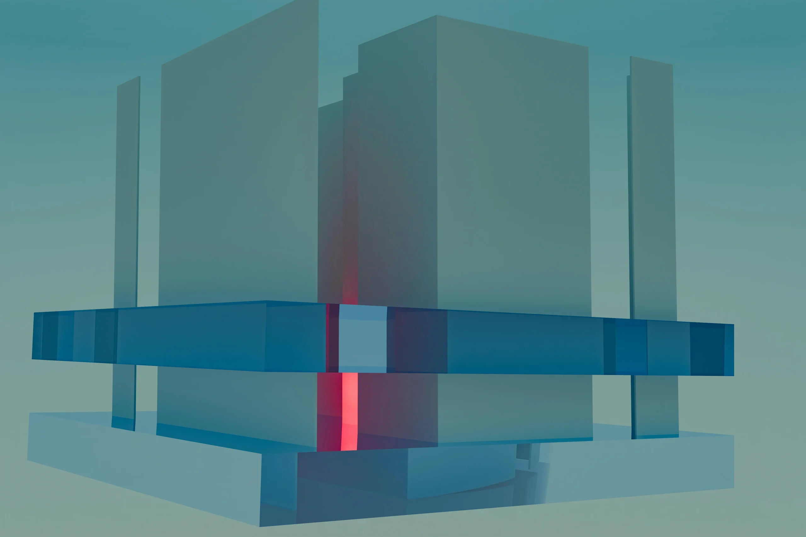 How Much Does 3D Scanning Cost? A 2025 Breakdown