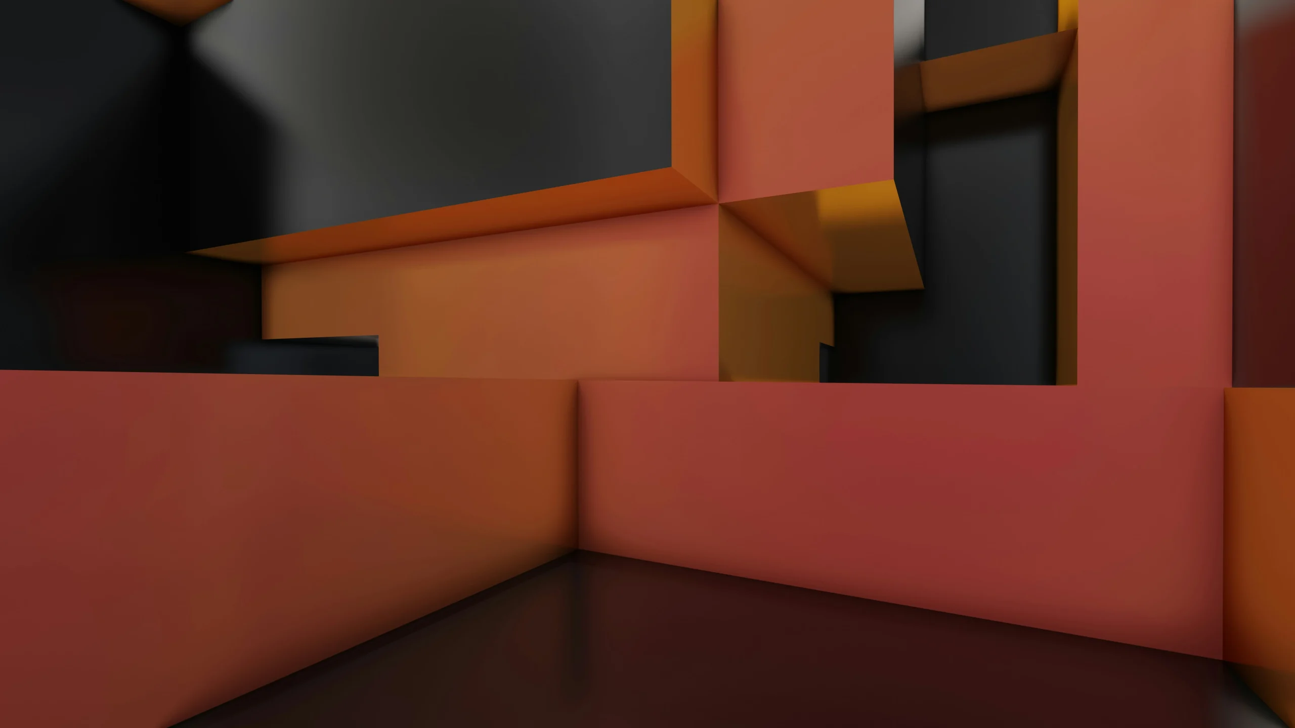 How Much Point Cloud Services Cost in 2025