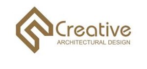 Top 15 Architectural Design Companies in Dubai (2026)