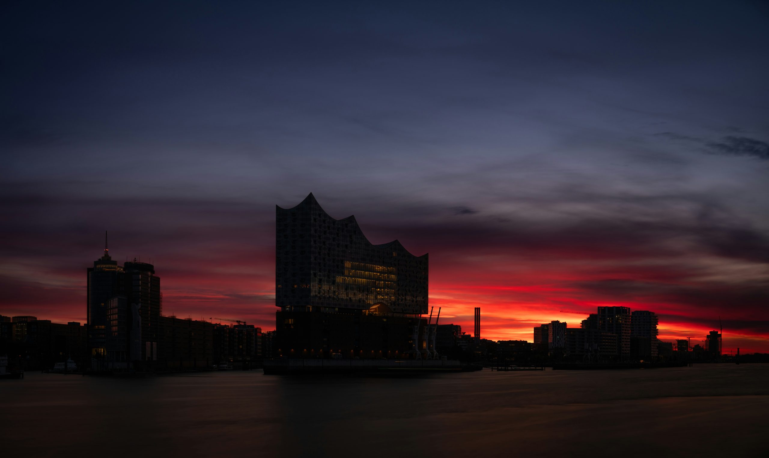 Best BIM Companies in Boston MA 2025