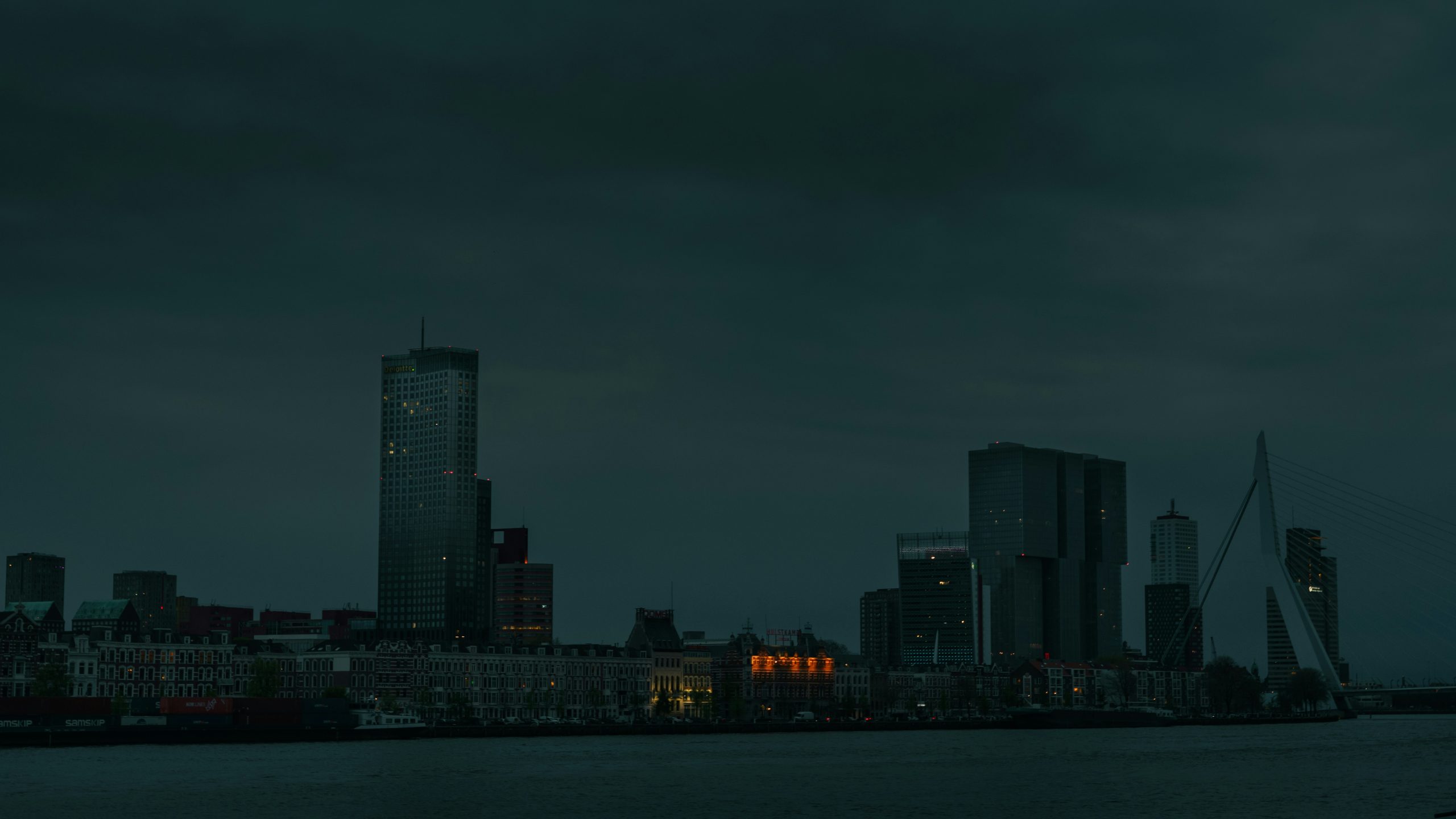 As-Built Services Companies Supporting Projects in Los Angeles