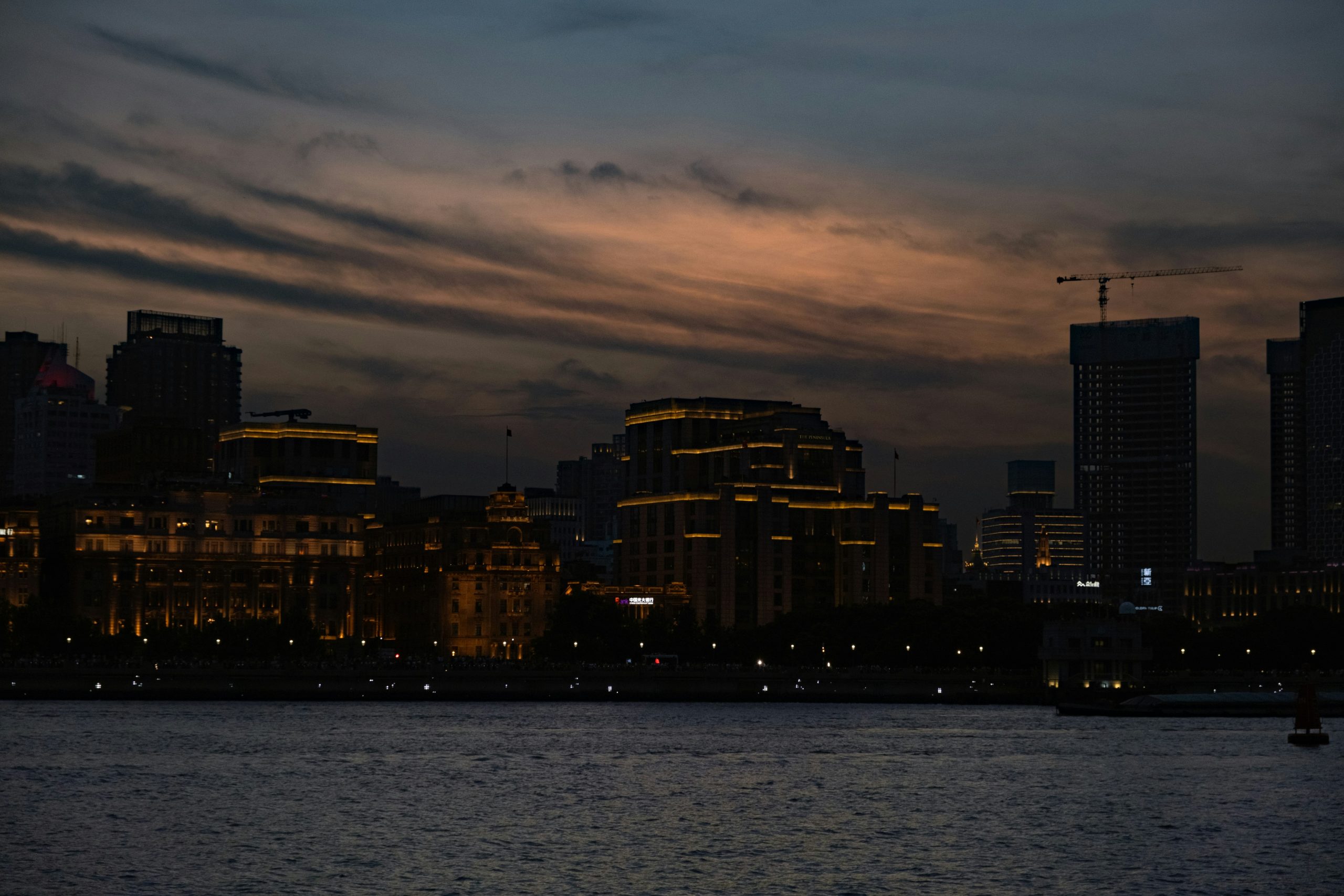 Best BIM Services Companies in Miami You Should Know