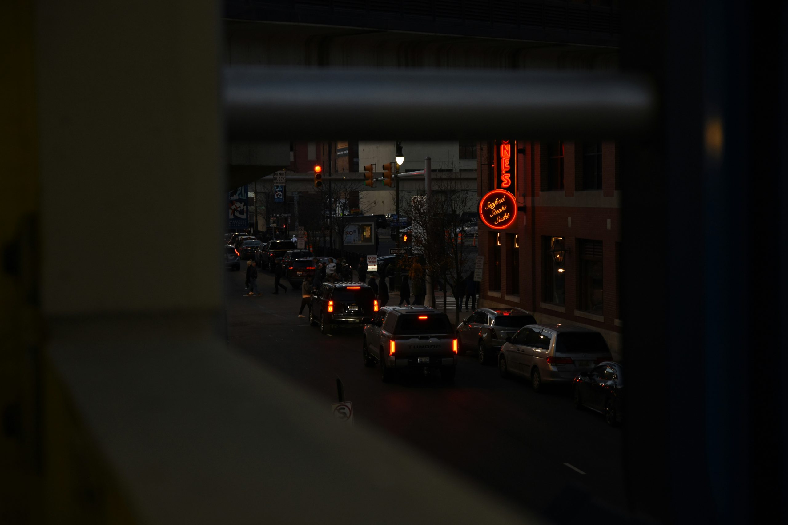 Top Bim Services Companies in Detroit