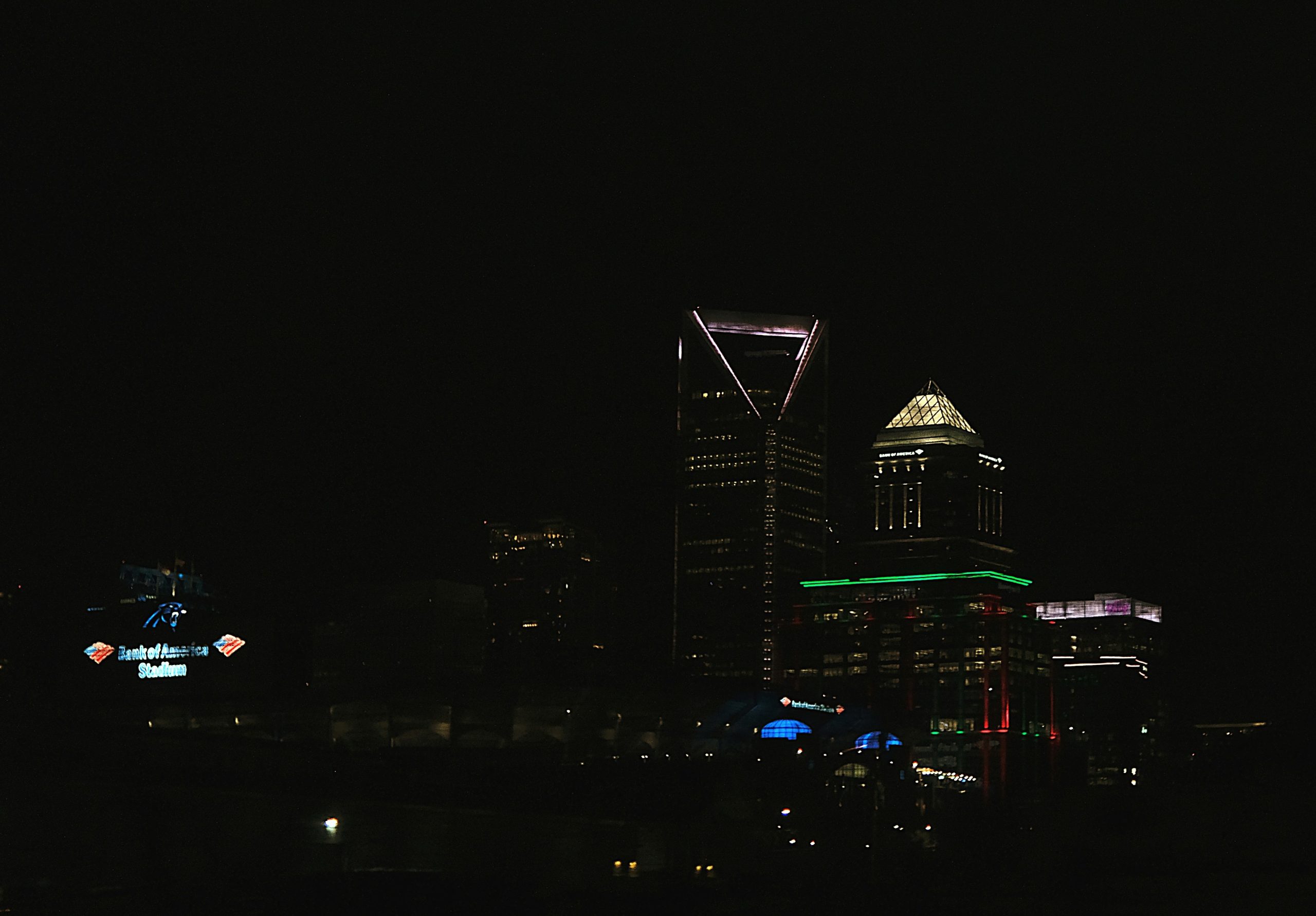 BIM Coordination Companies in Boston: Smarter Collaboration for Better Builds