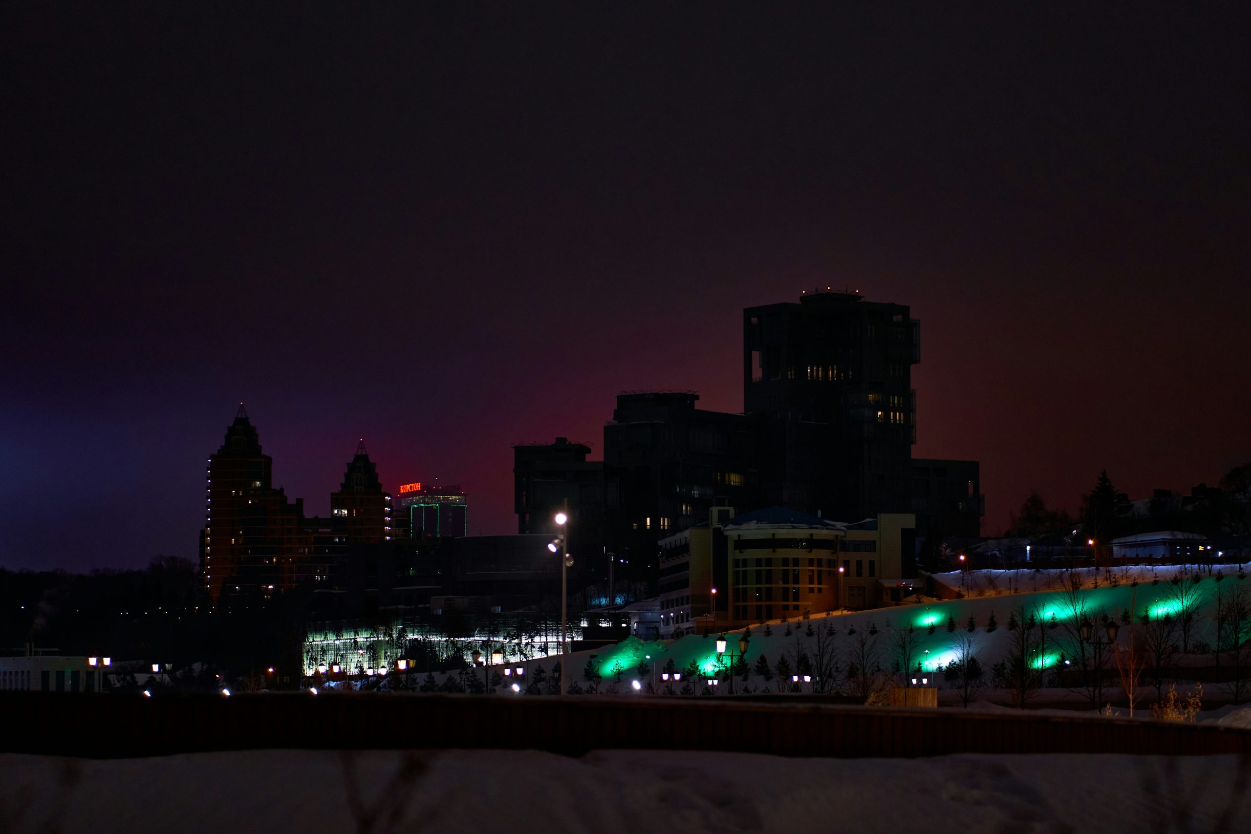 Best Architectural Rendering Сompanies in Florida: Your 2025 Guide