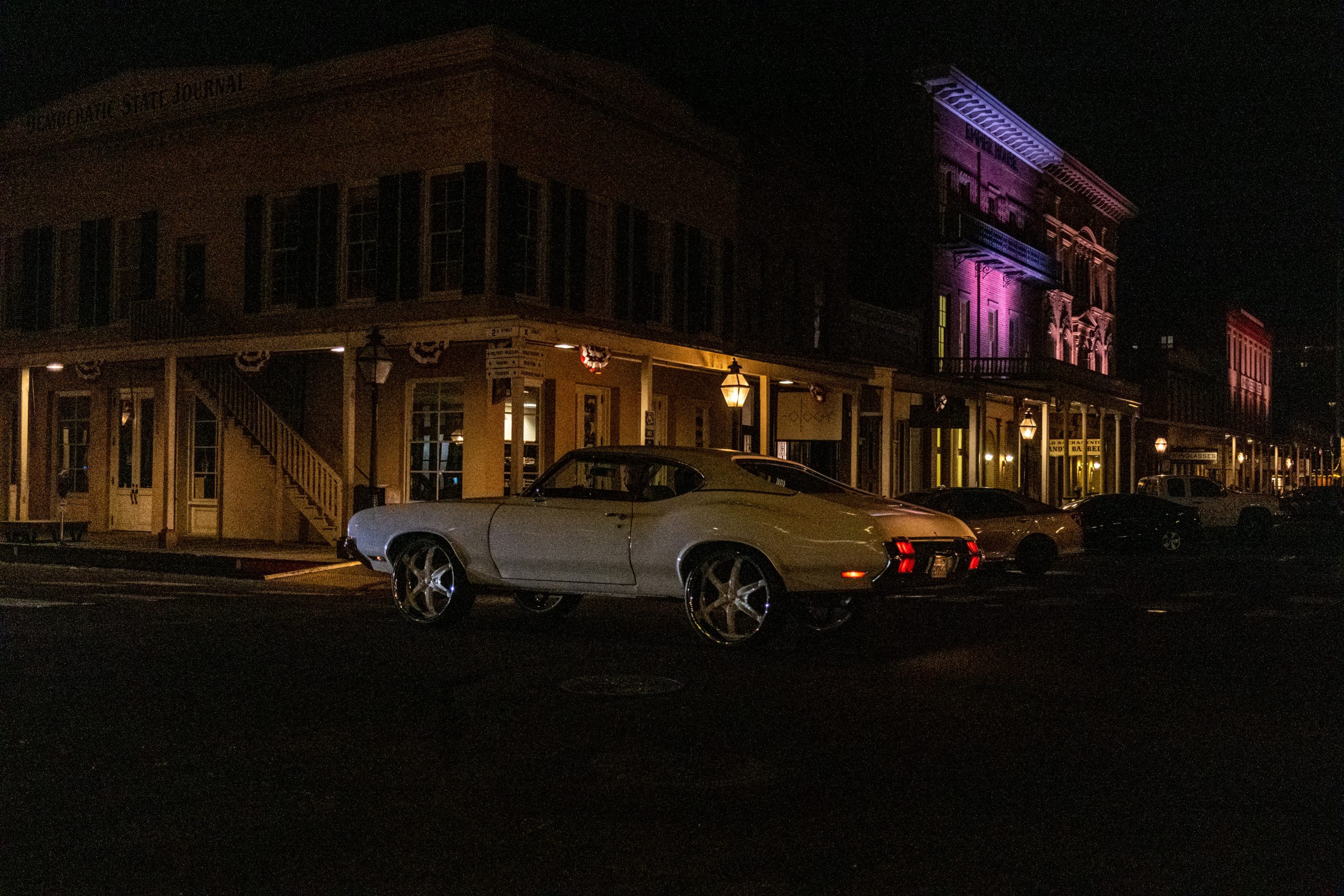 Best BIM Services Companies in Atlanta