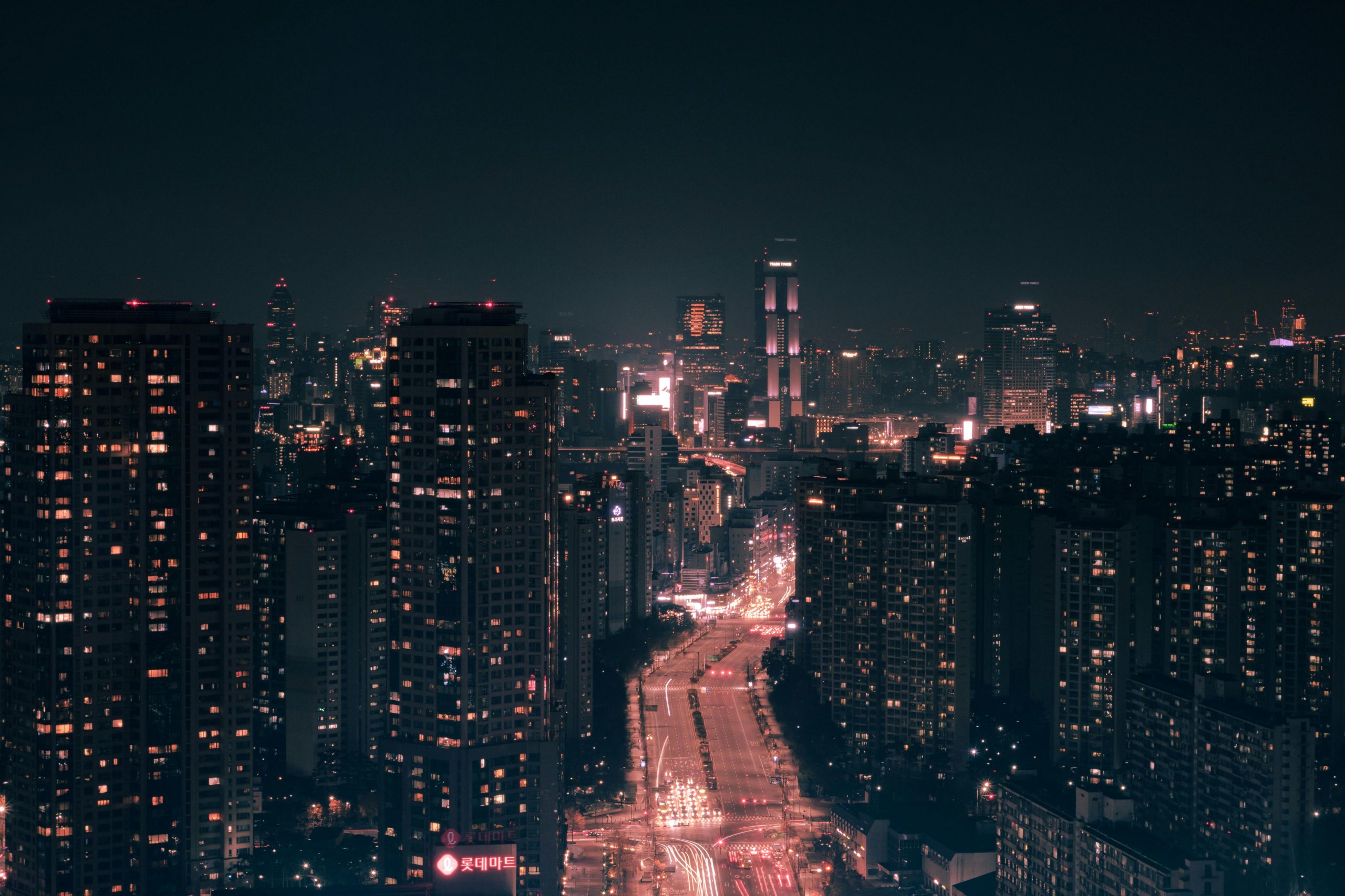 Architectural Visualization in Dubai: Firms That Get the Details Right