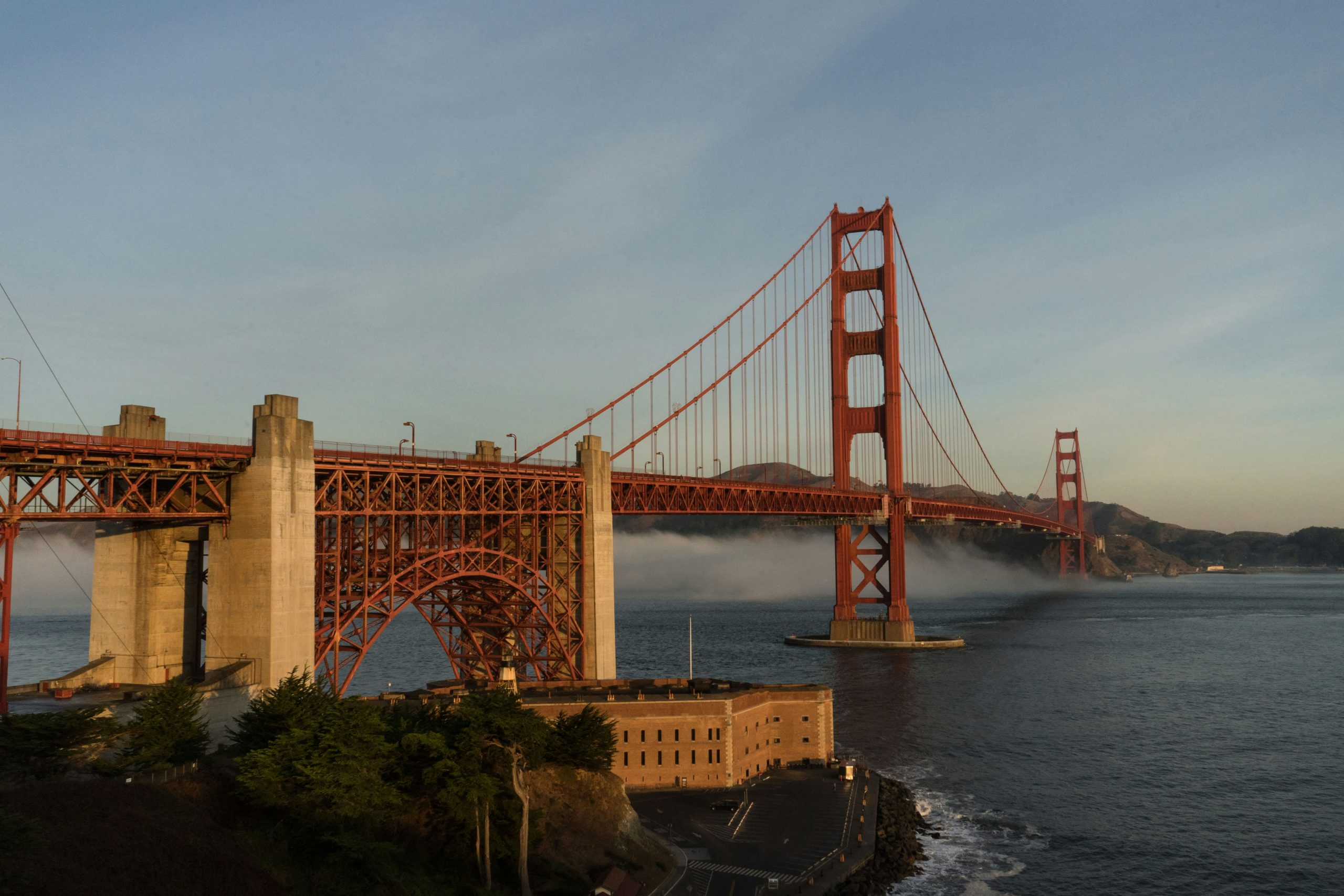 San Francisco BIM Service Providers for Modeling, Coordination, and Automation