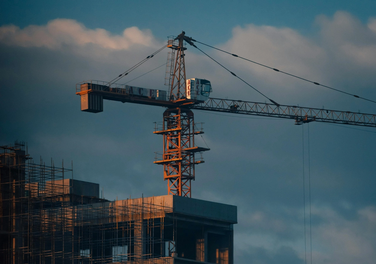 Understanding What Is RIBA Stage 4 BIM Support in Real Terms