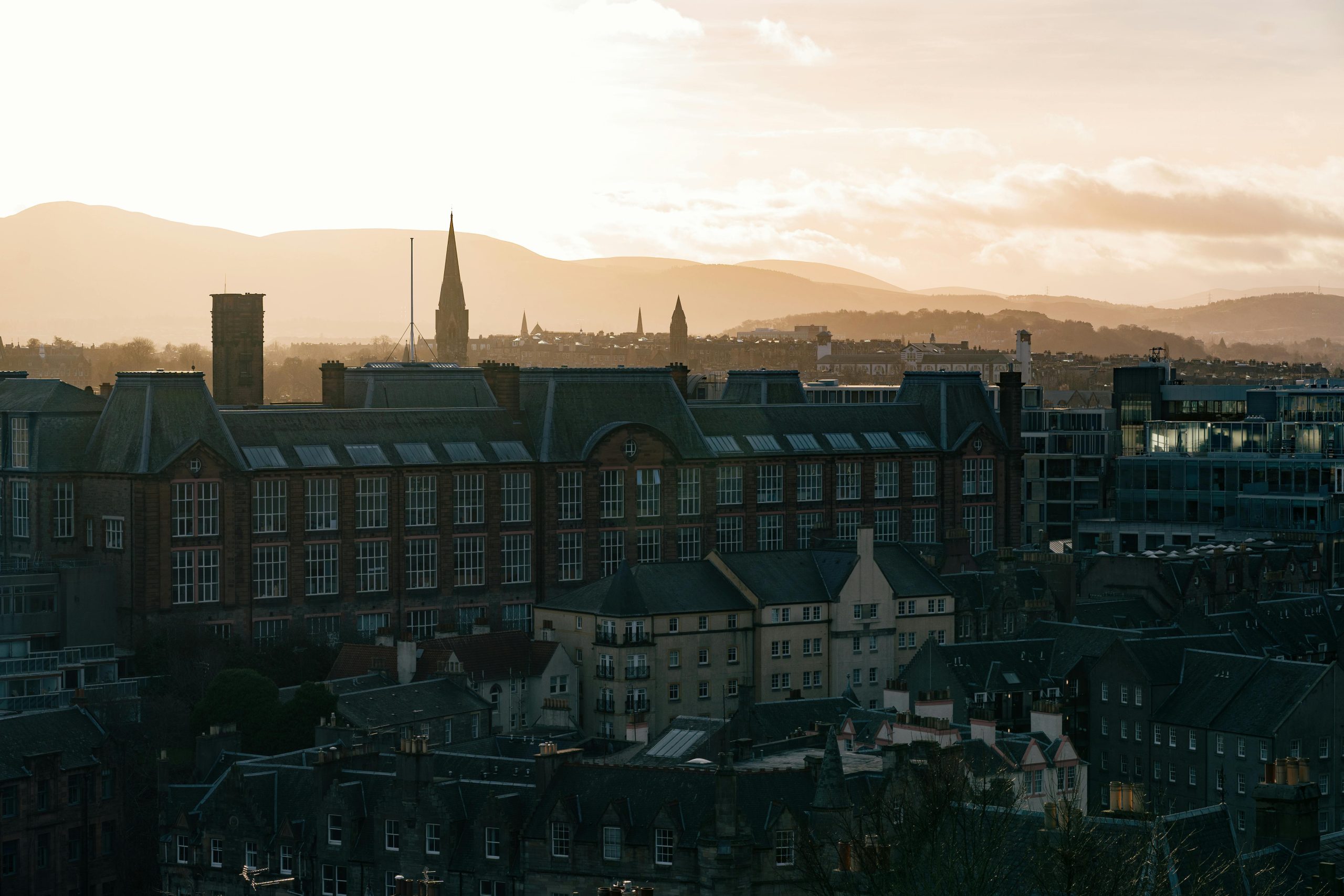 How Much Does Coordination & Critical Zone Resolution  Really Cost in 2026?