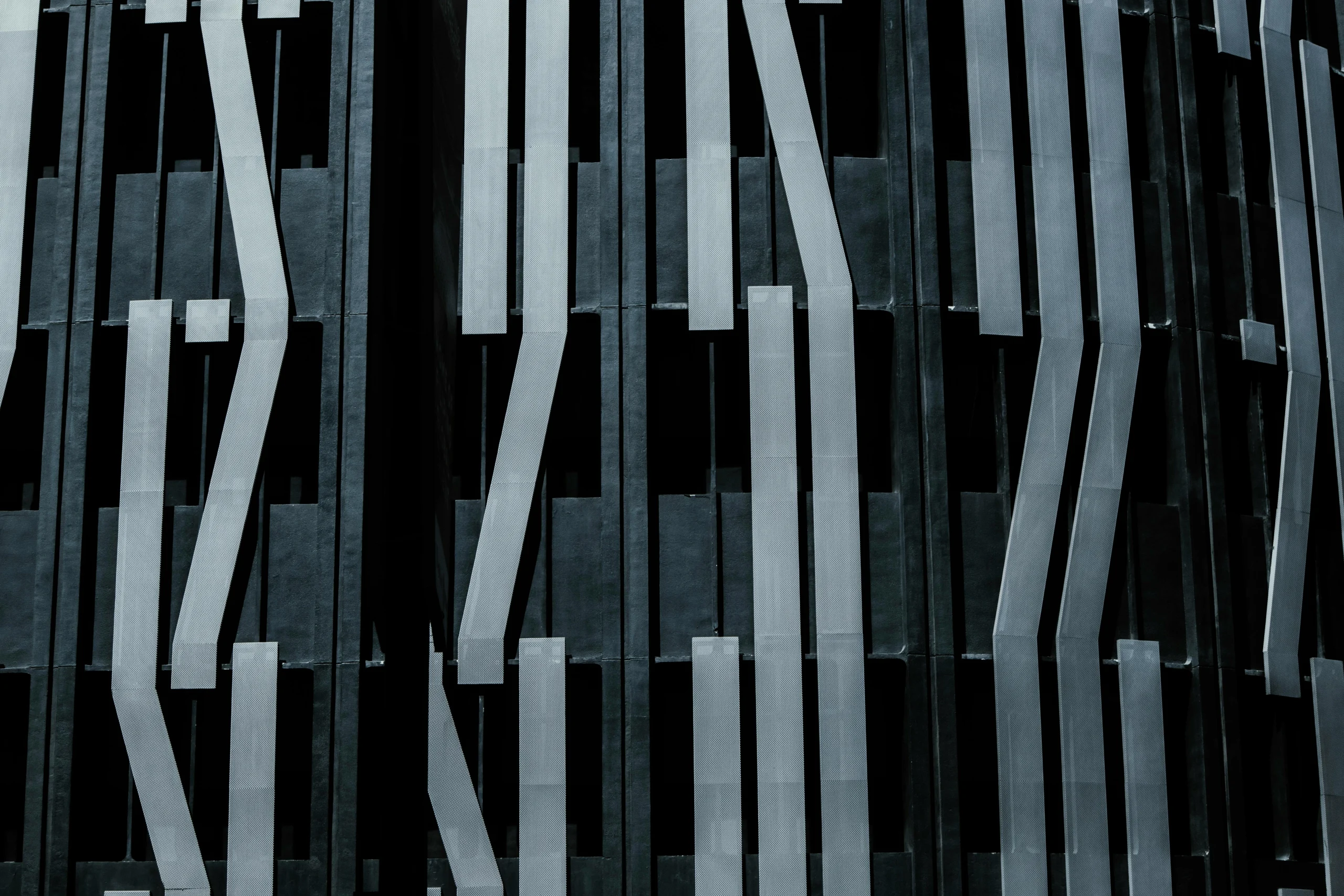 Understanding Structural Design Support in Building Projects