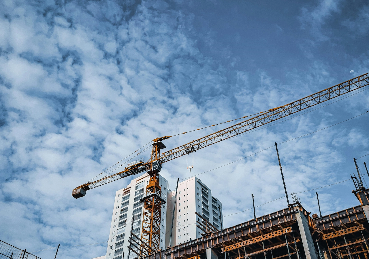 Understanding BIM Design Support in Building Projects