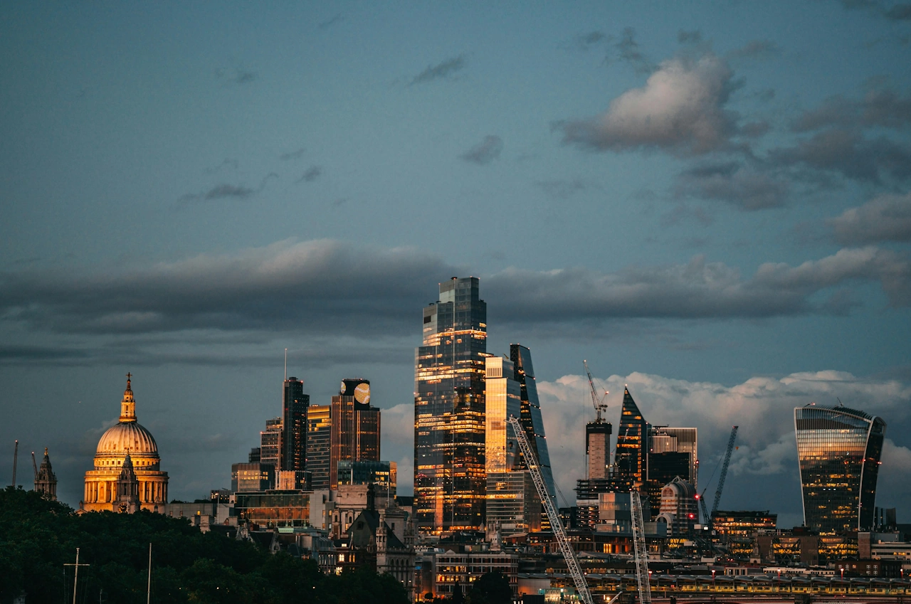 How Much Does Technical Design & Constructability Cost?