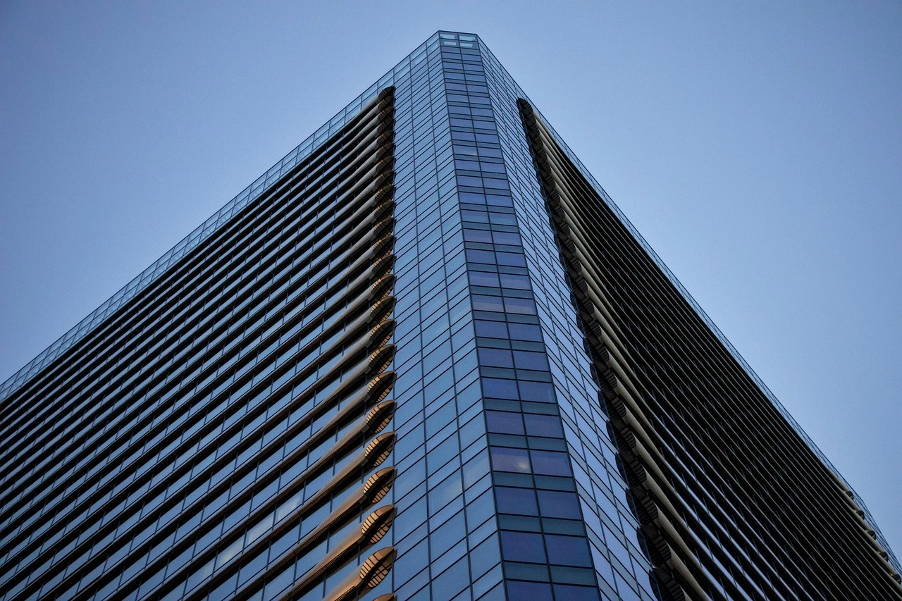 What Is Structural BIM Consultancy and Why It Matters