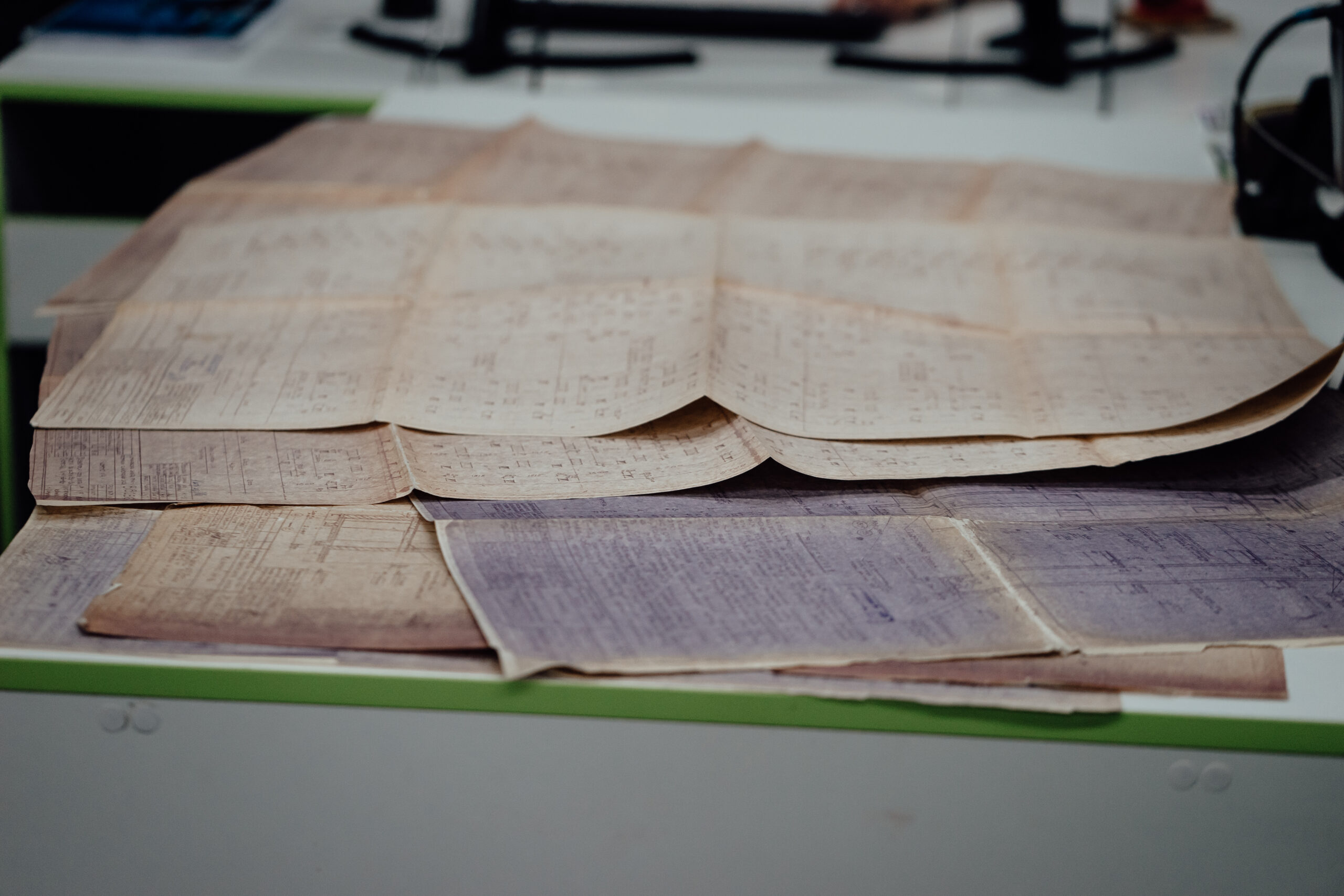 Best Structural Engineering Support Companies Working in Seattle