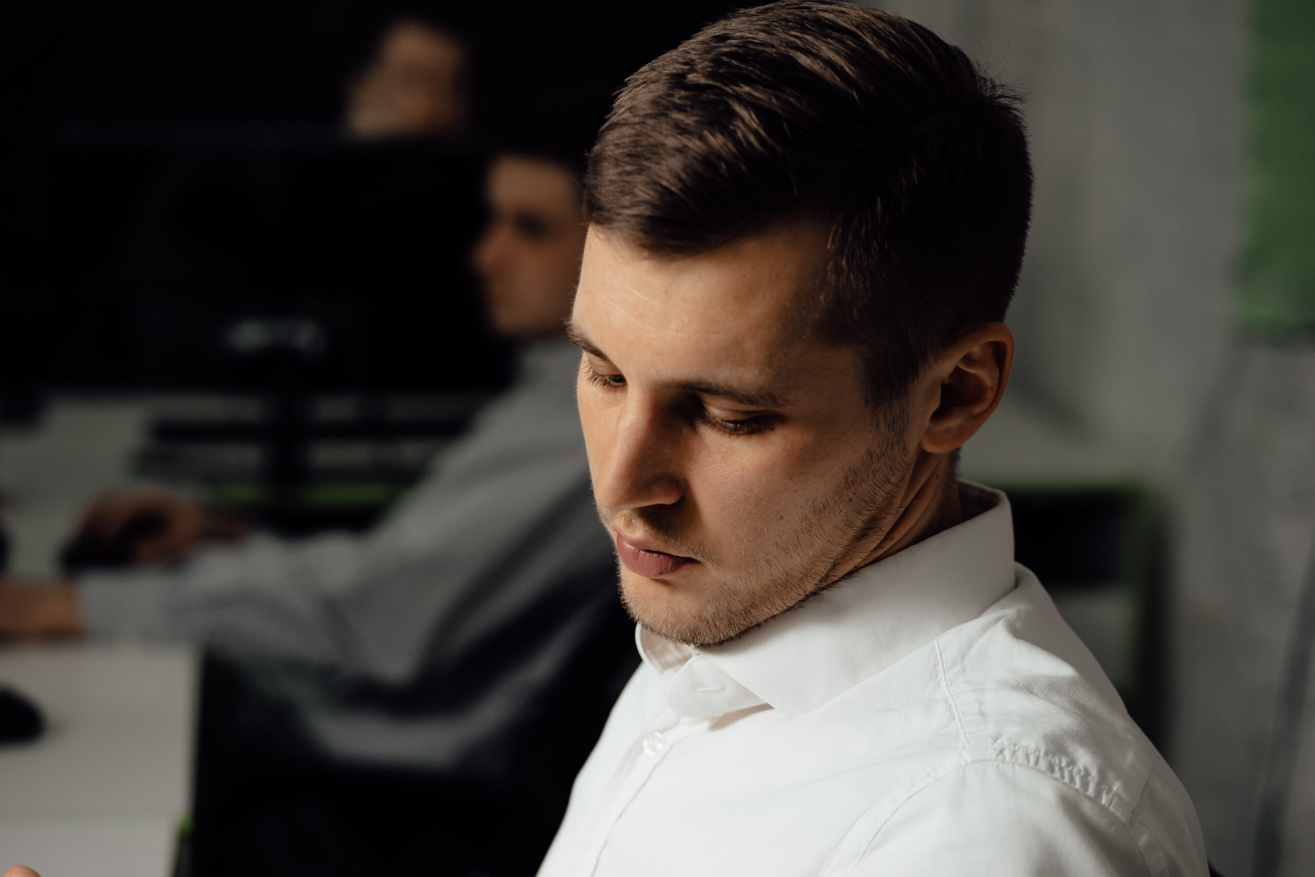 How to Become a Construction Manager in 2026