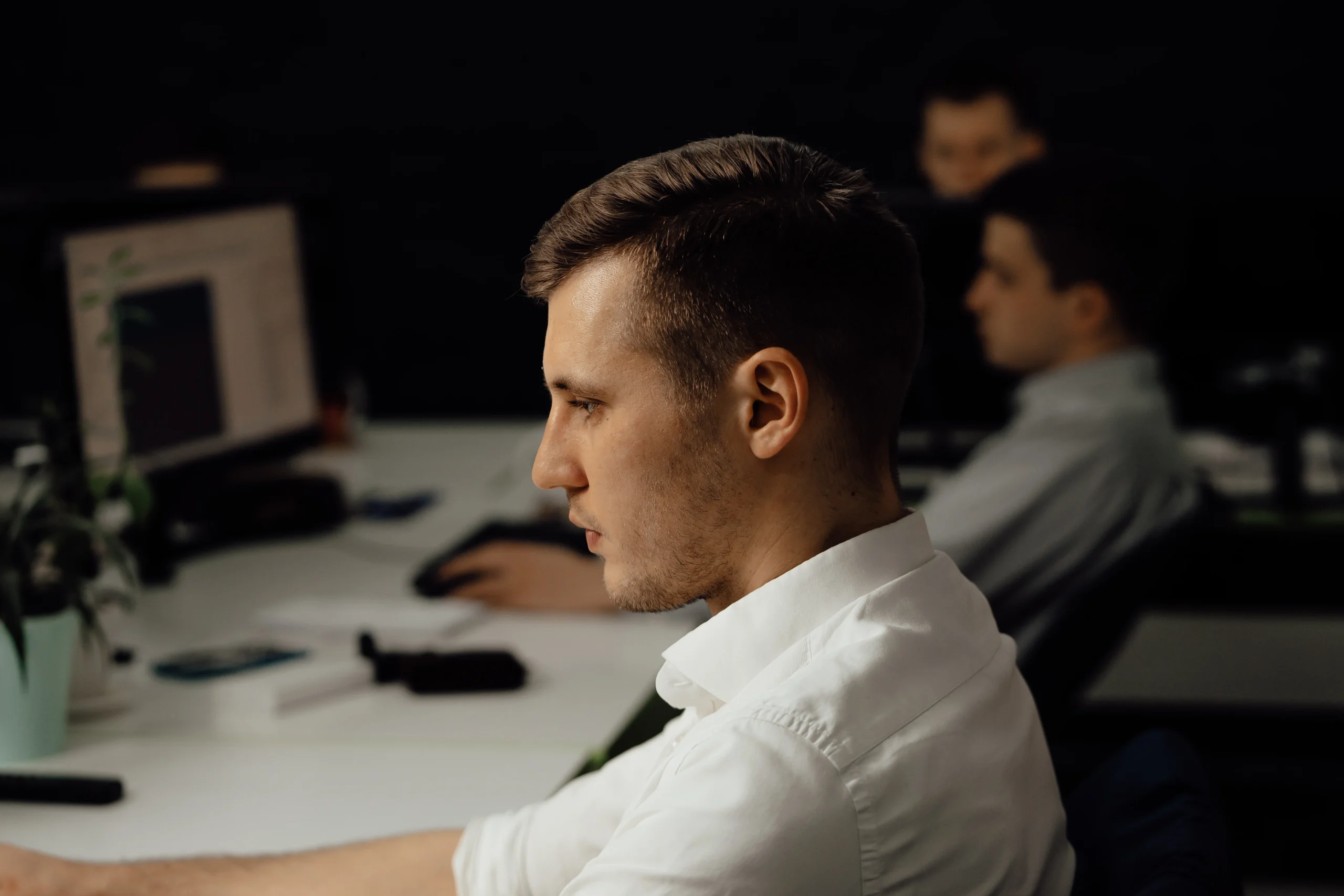 Top BIM Automation Companies in India for Digital Construction