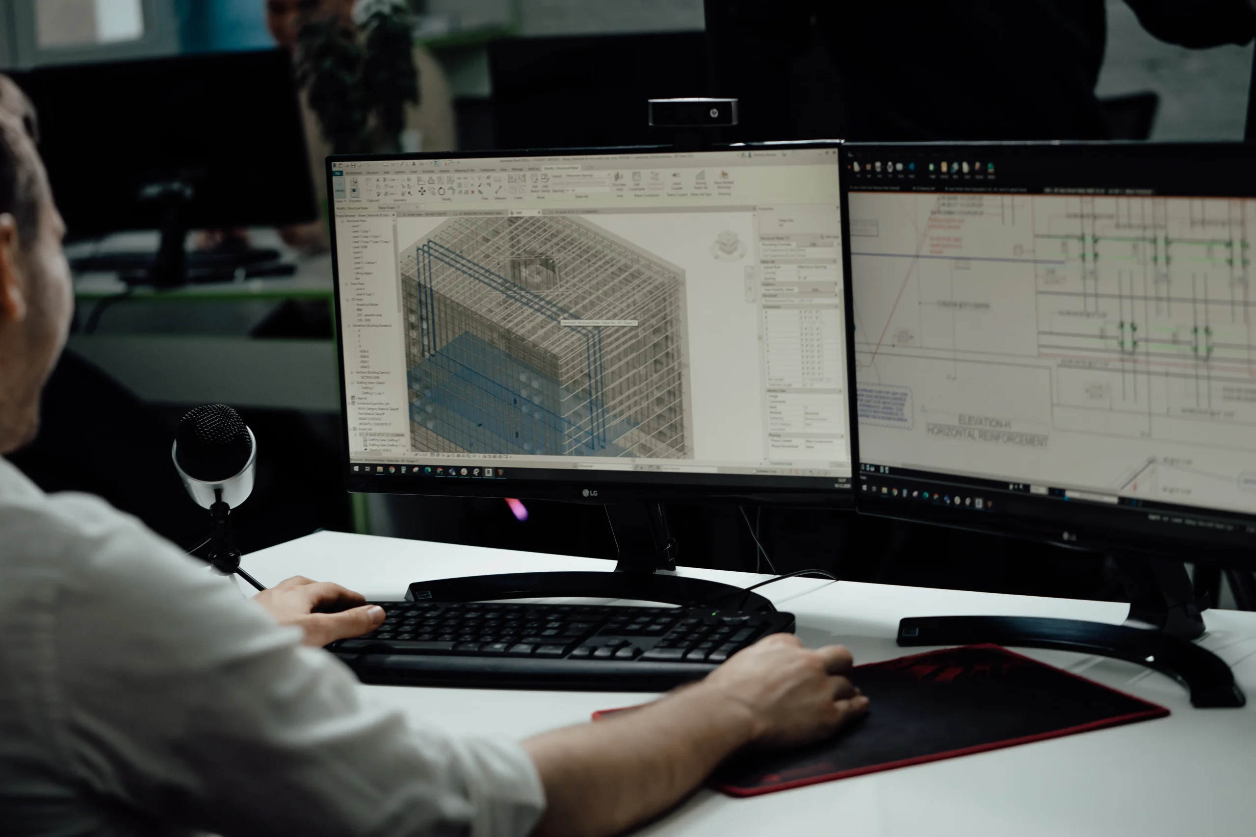 A Guide to the Best Residential Design Companies in India